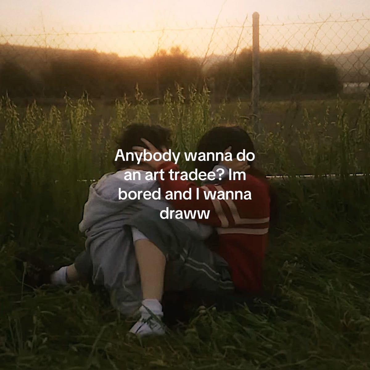 @ᴀʀᴢʜɪᴇʟ ᵎ݁ᛪ༙ 🀢
