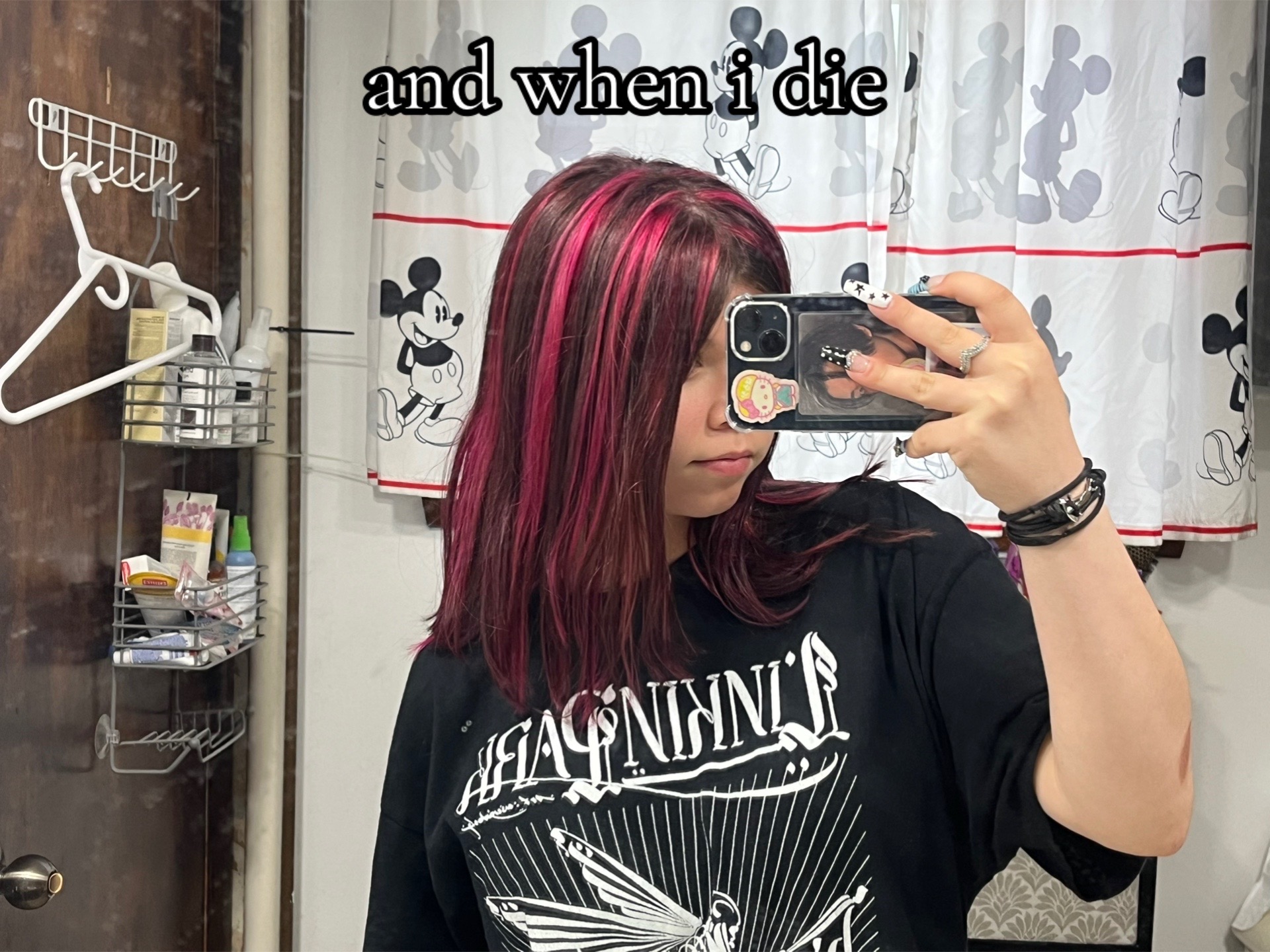 @Rin<3