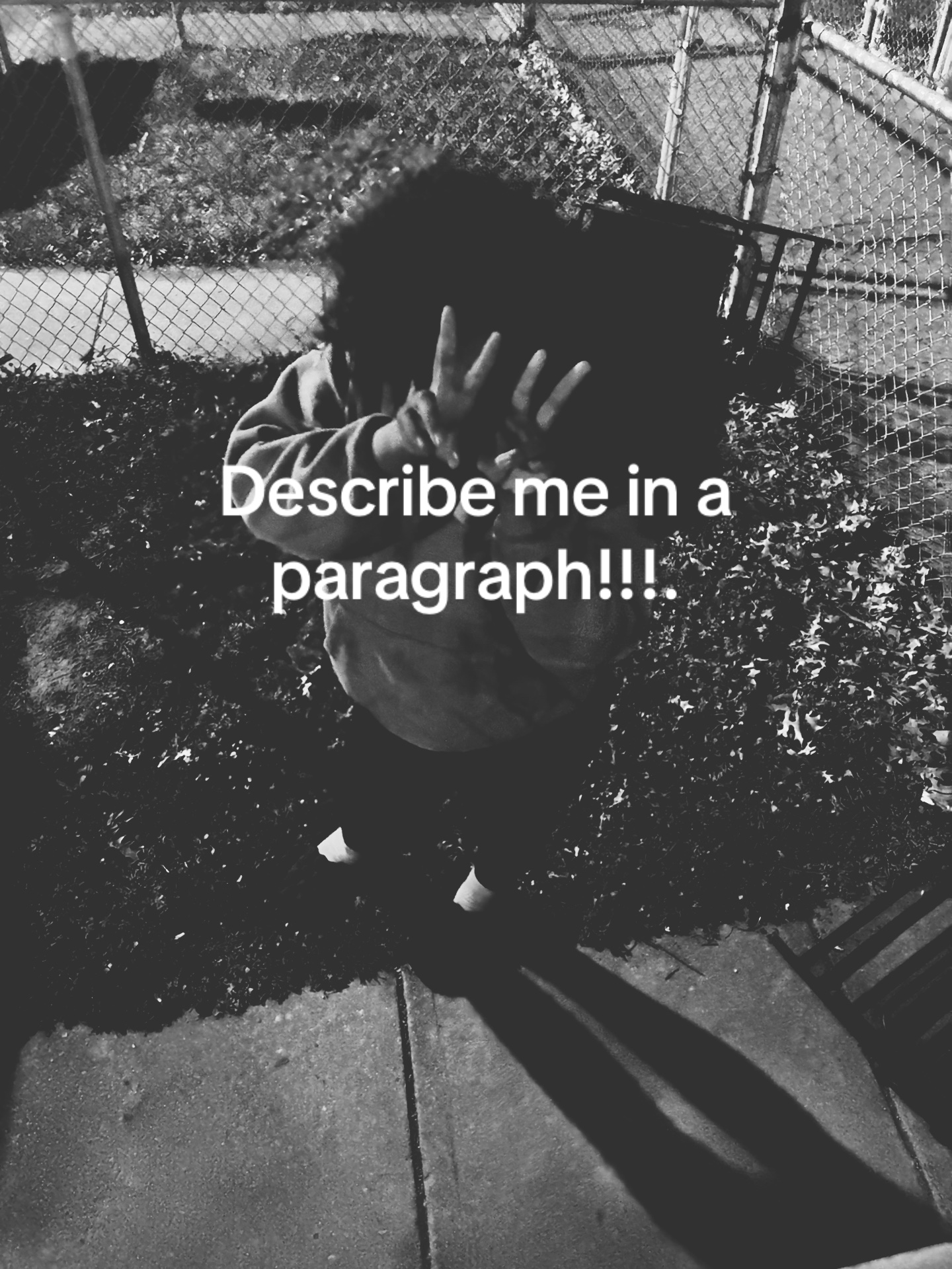 @_.adoremeh2013