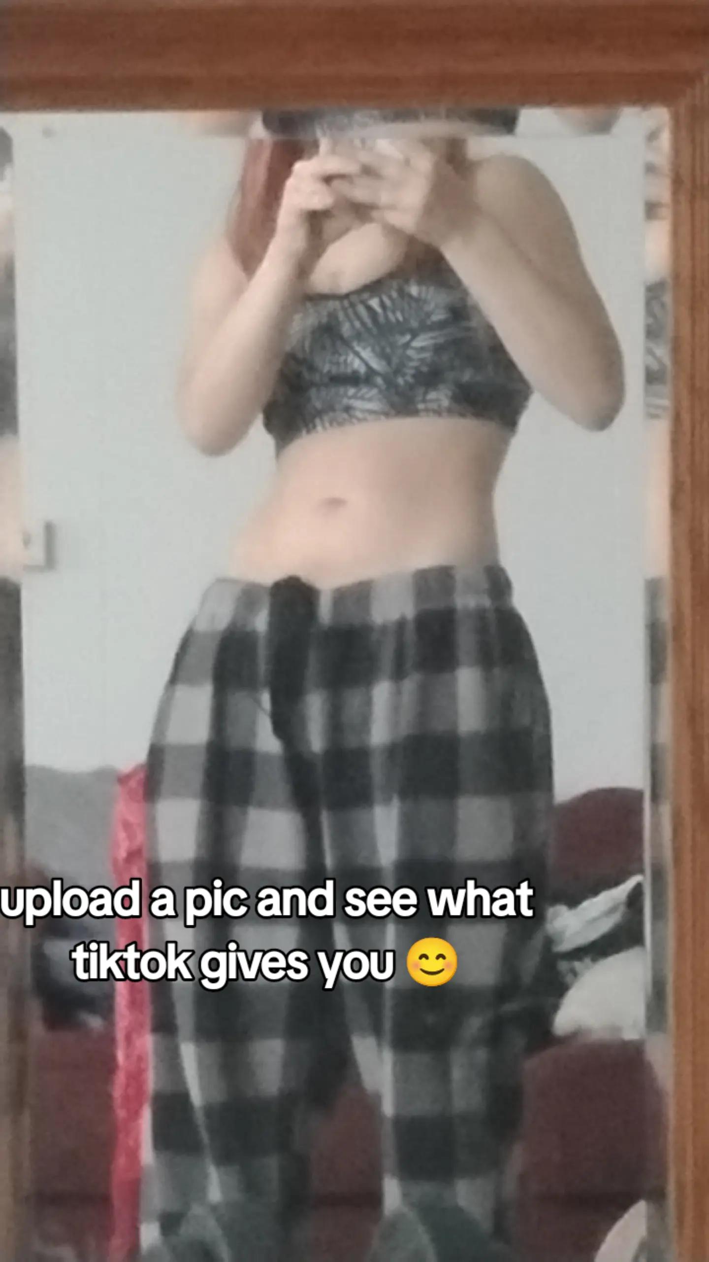 @Gracieeee