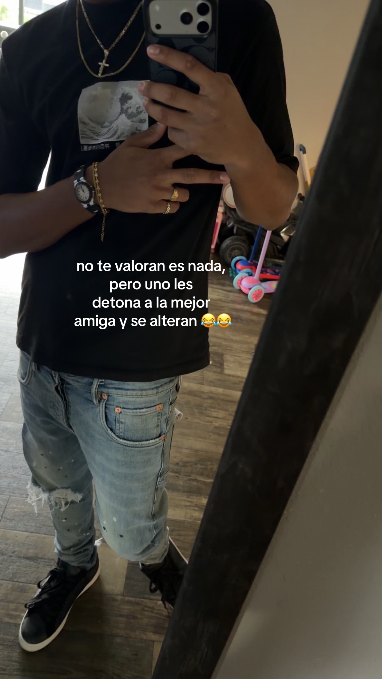 @𝐼𝑠𝑎𝑎𝑐𝑐𝑐
