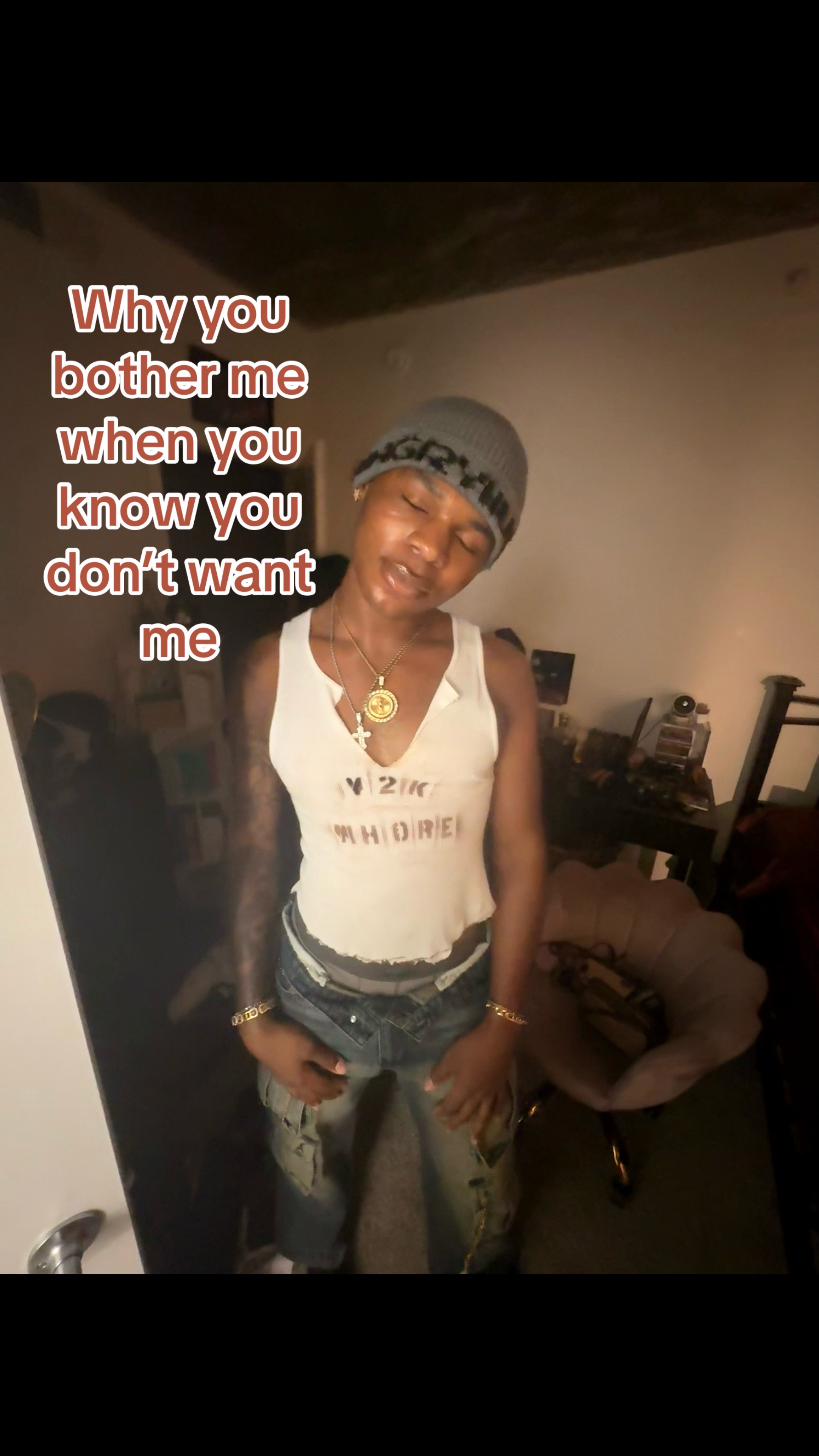@✨C.O.B.Y🤪💯