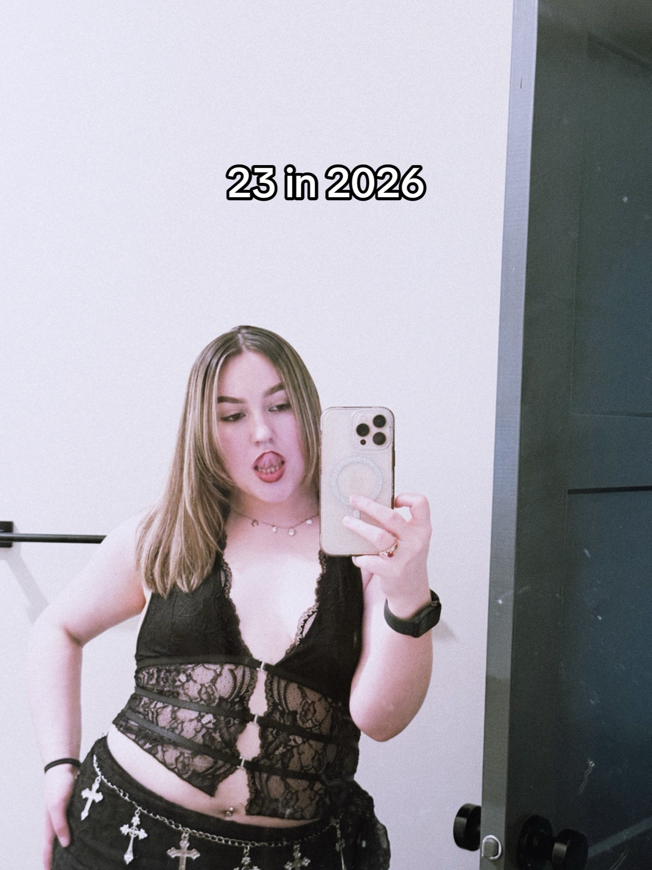 @cici mae 🧸