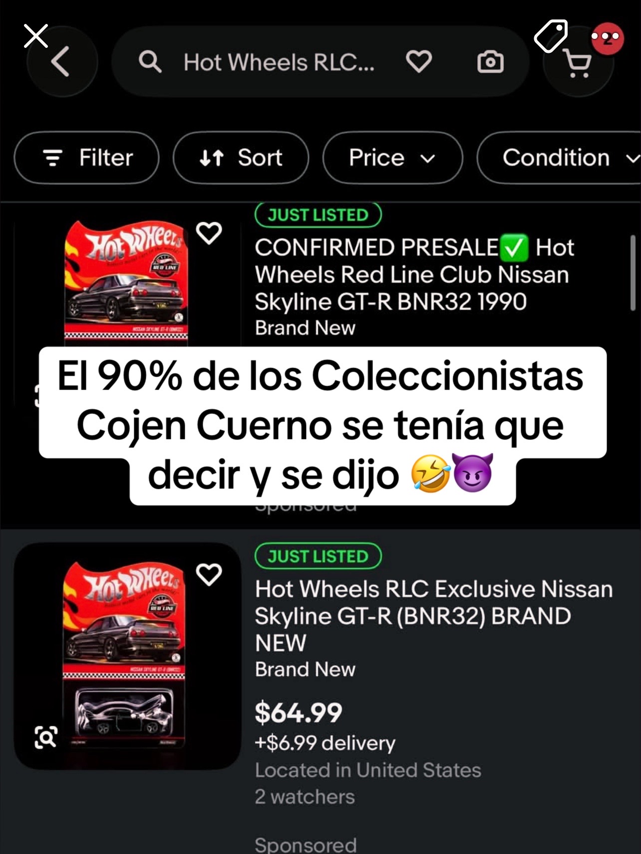 @Polaco Diecast 1