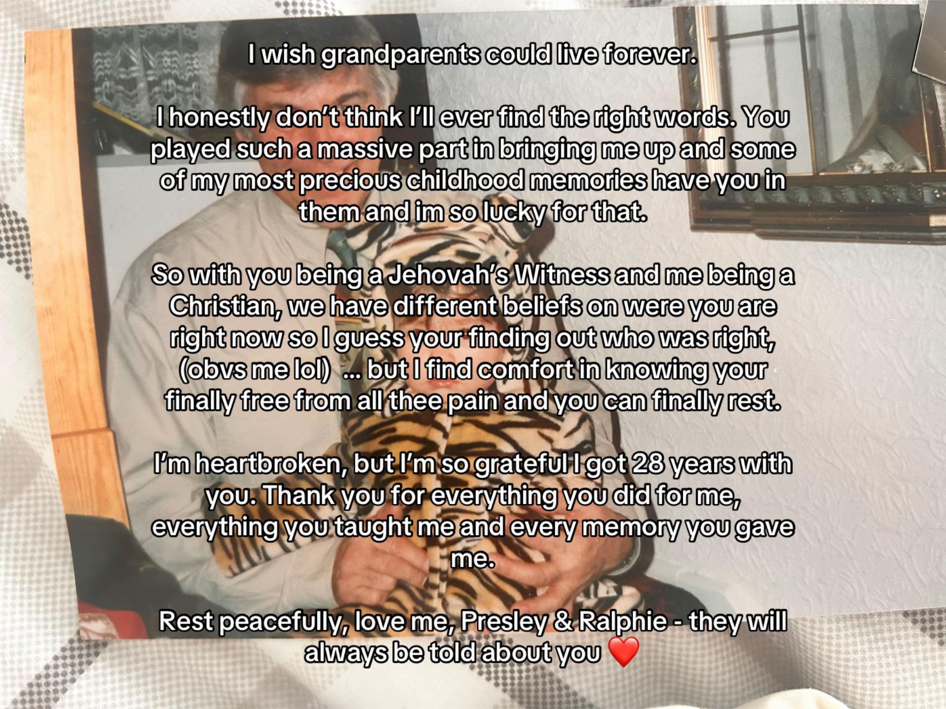 @nottodaylovexx