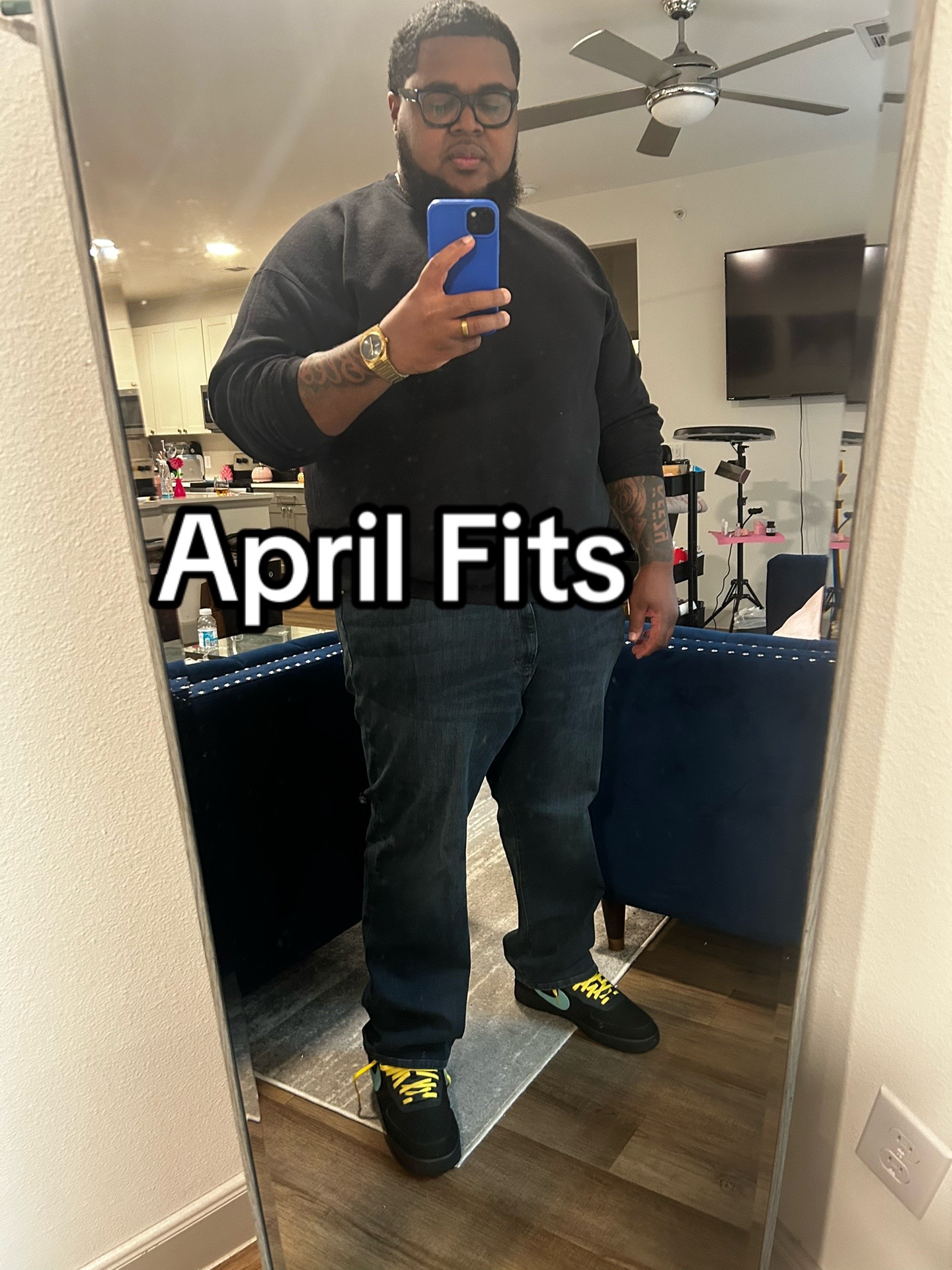 @air_keezy