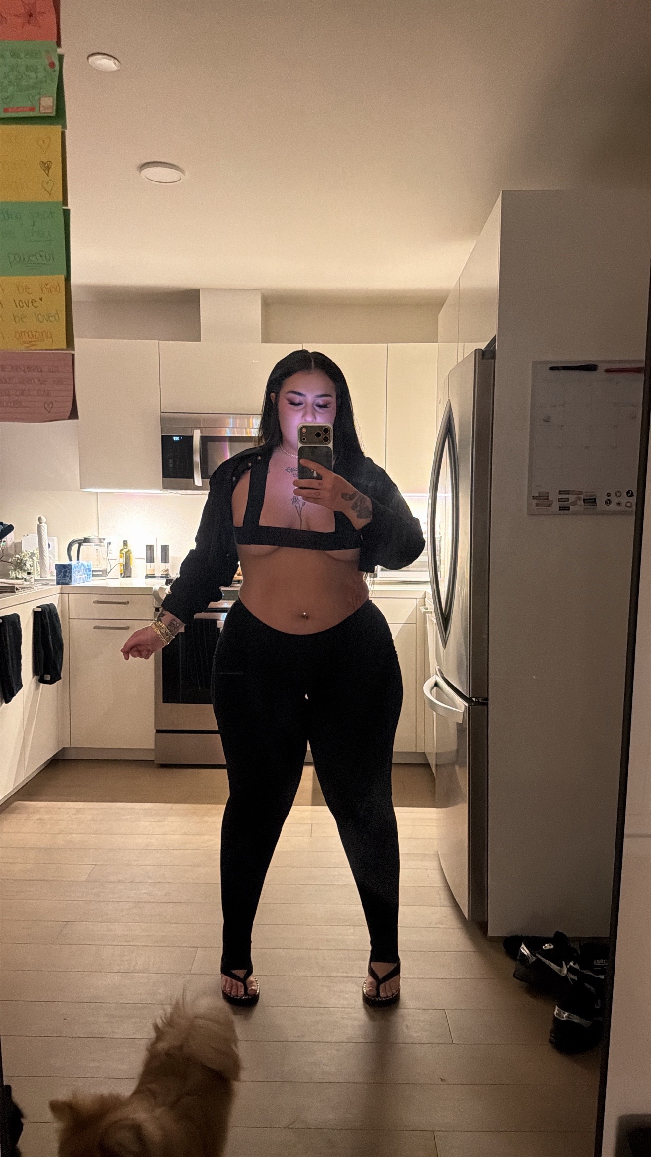 @hayleyjae