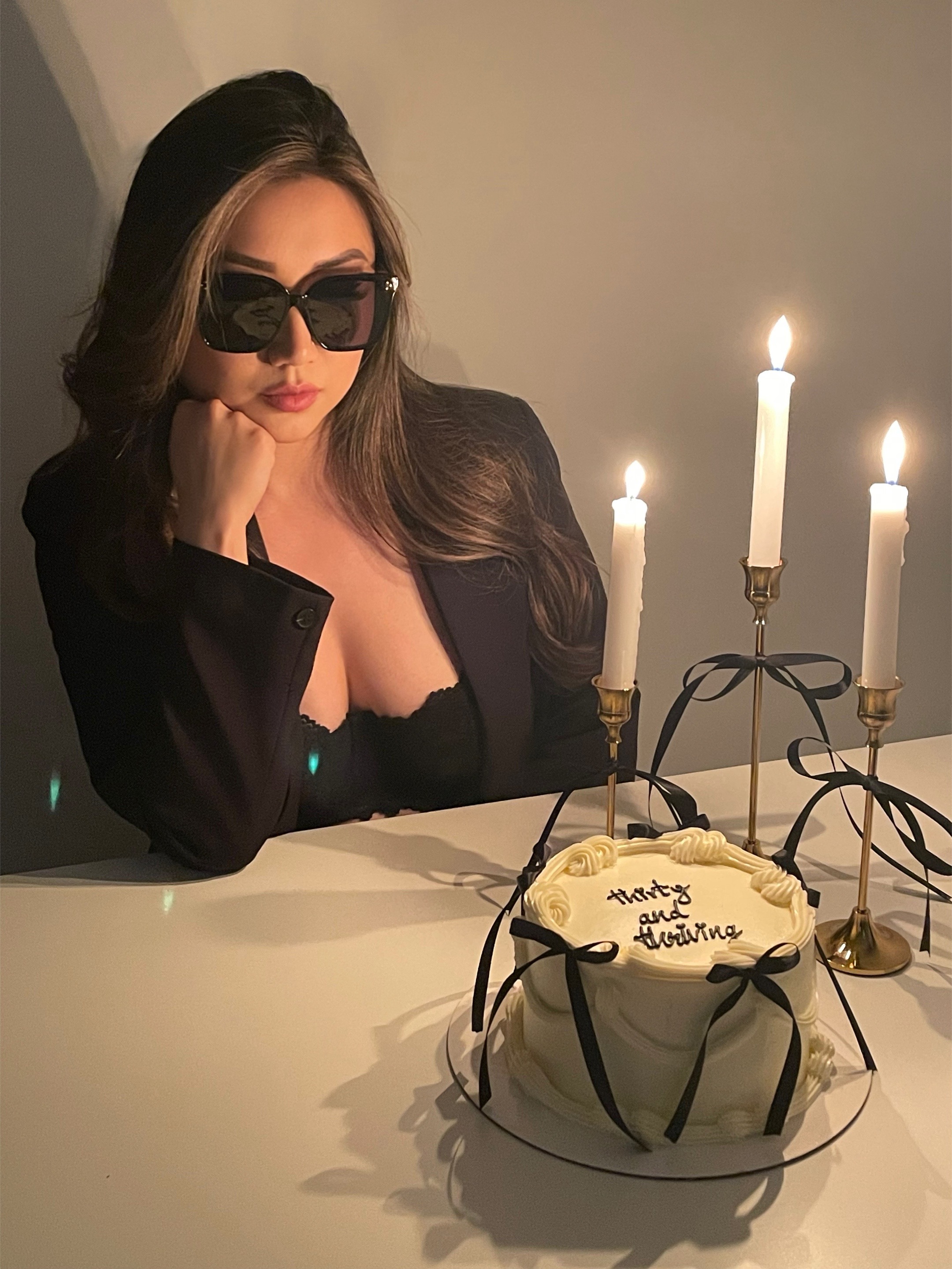 @Jaeli.co