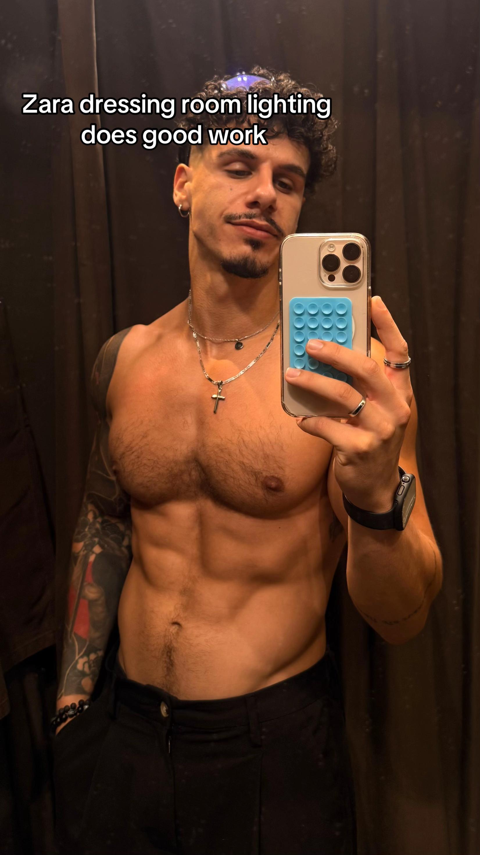 @Heyandreo