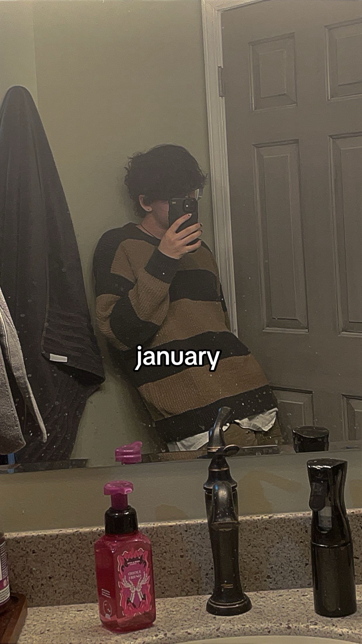 @Melinoe 🦌𖤐