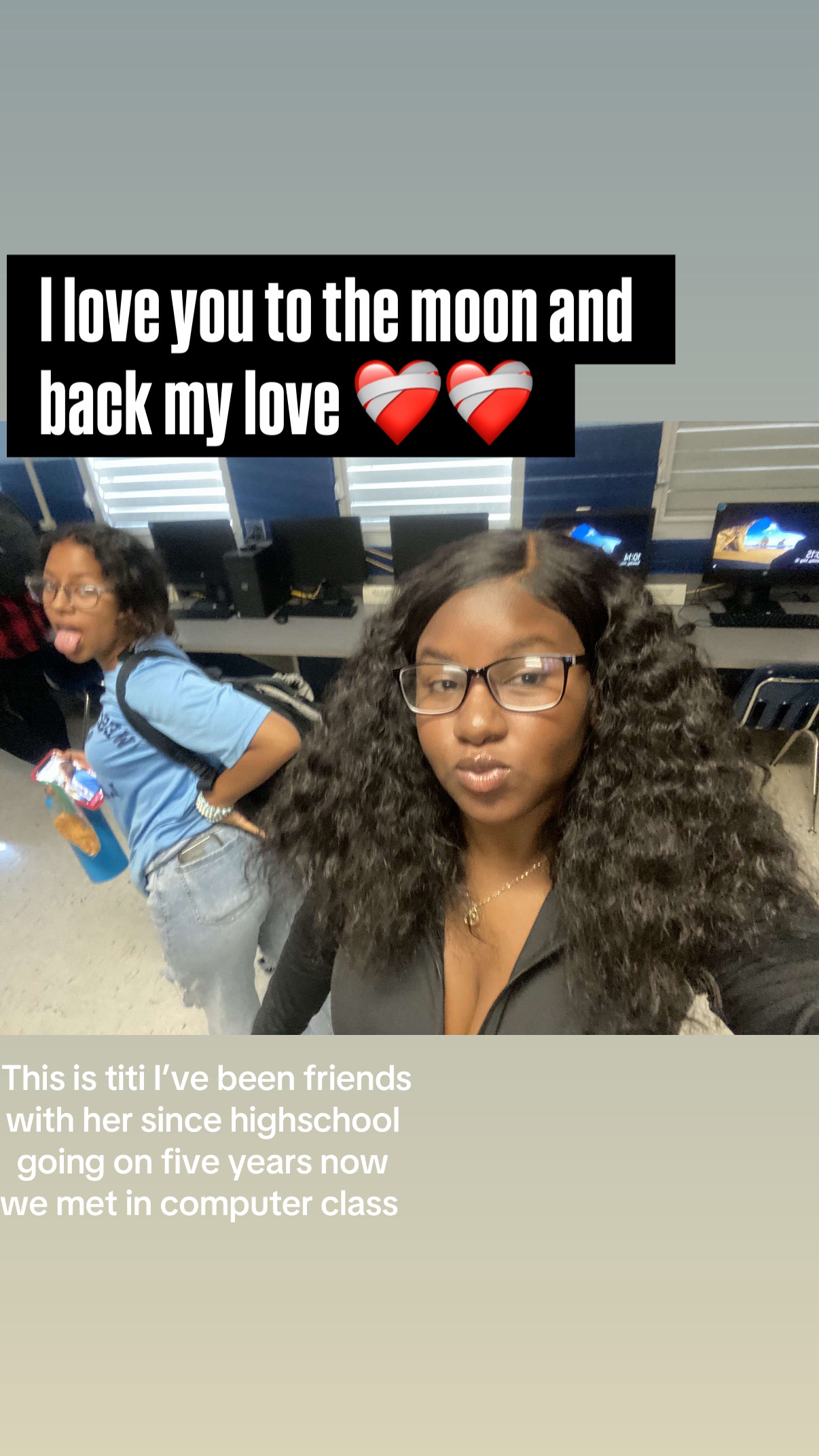 @unknowndonda1