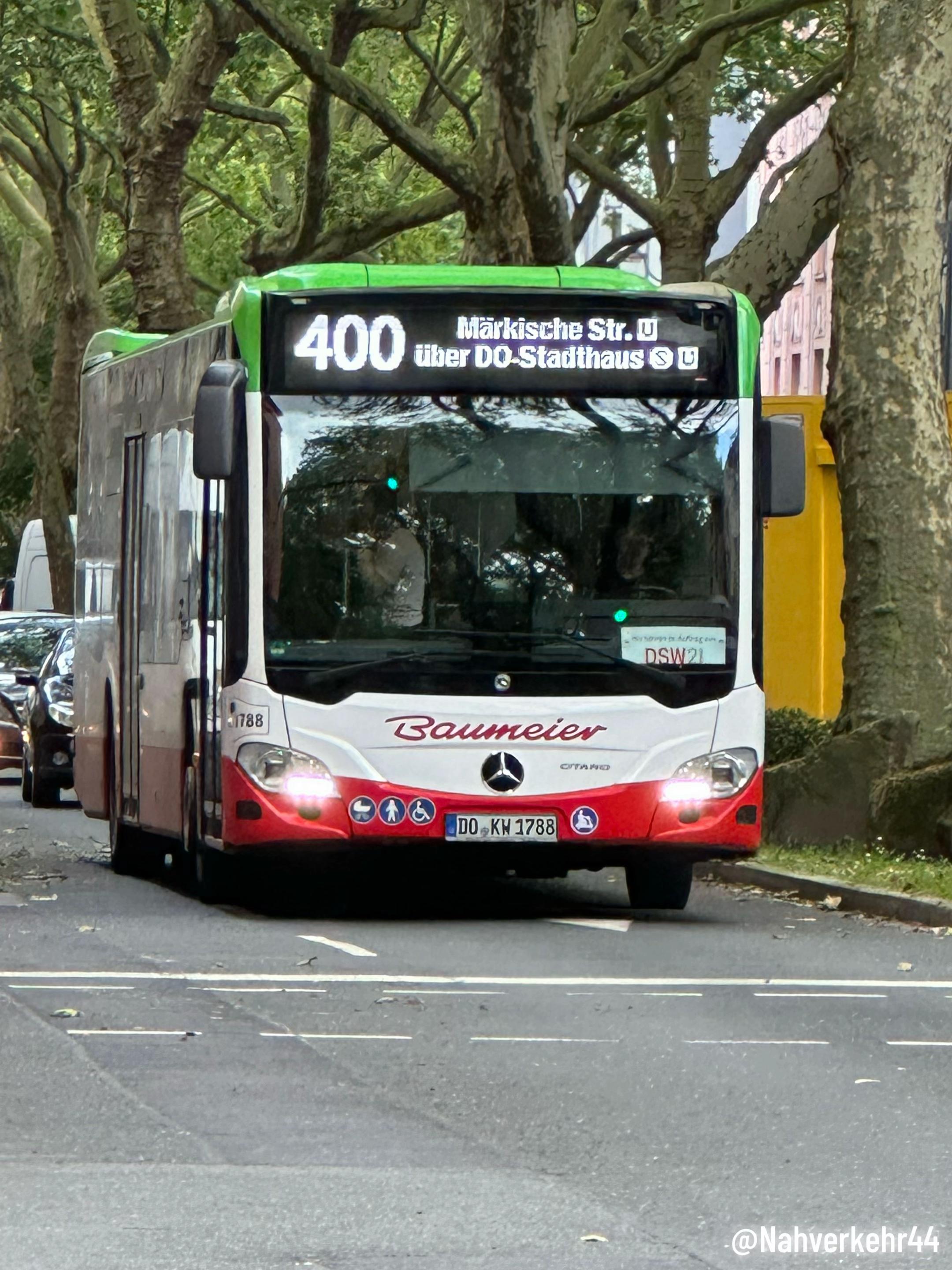 @nahverkehr_44
