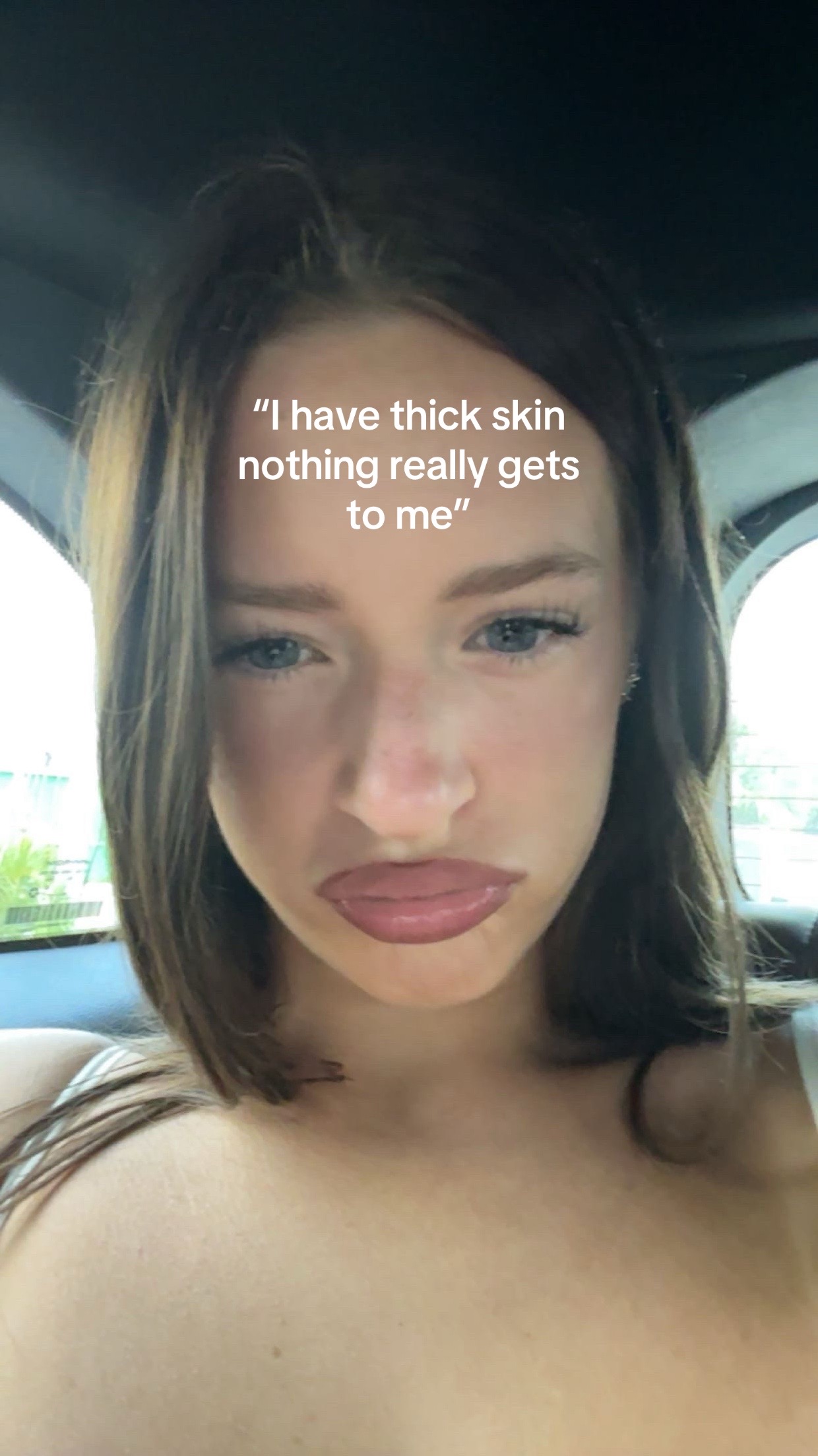 @chloe