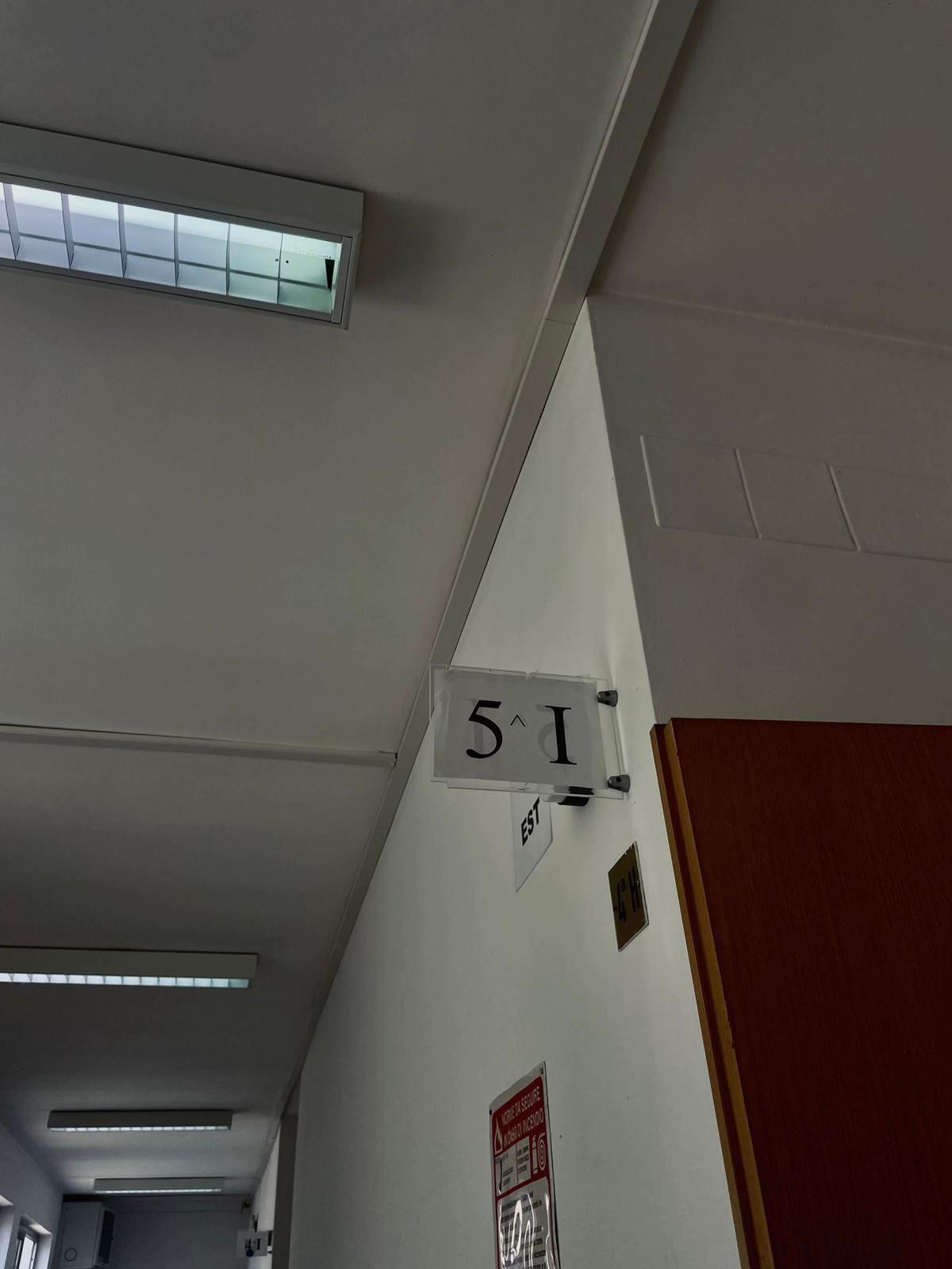 @Silvia