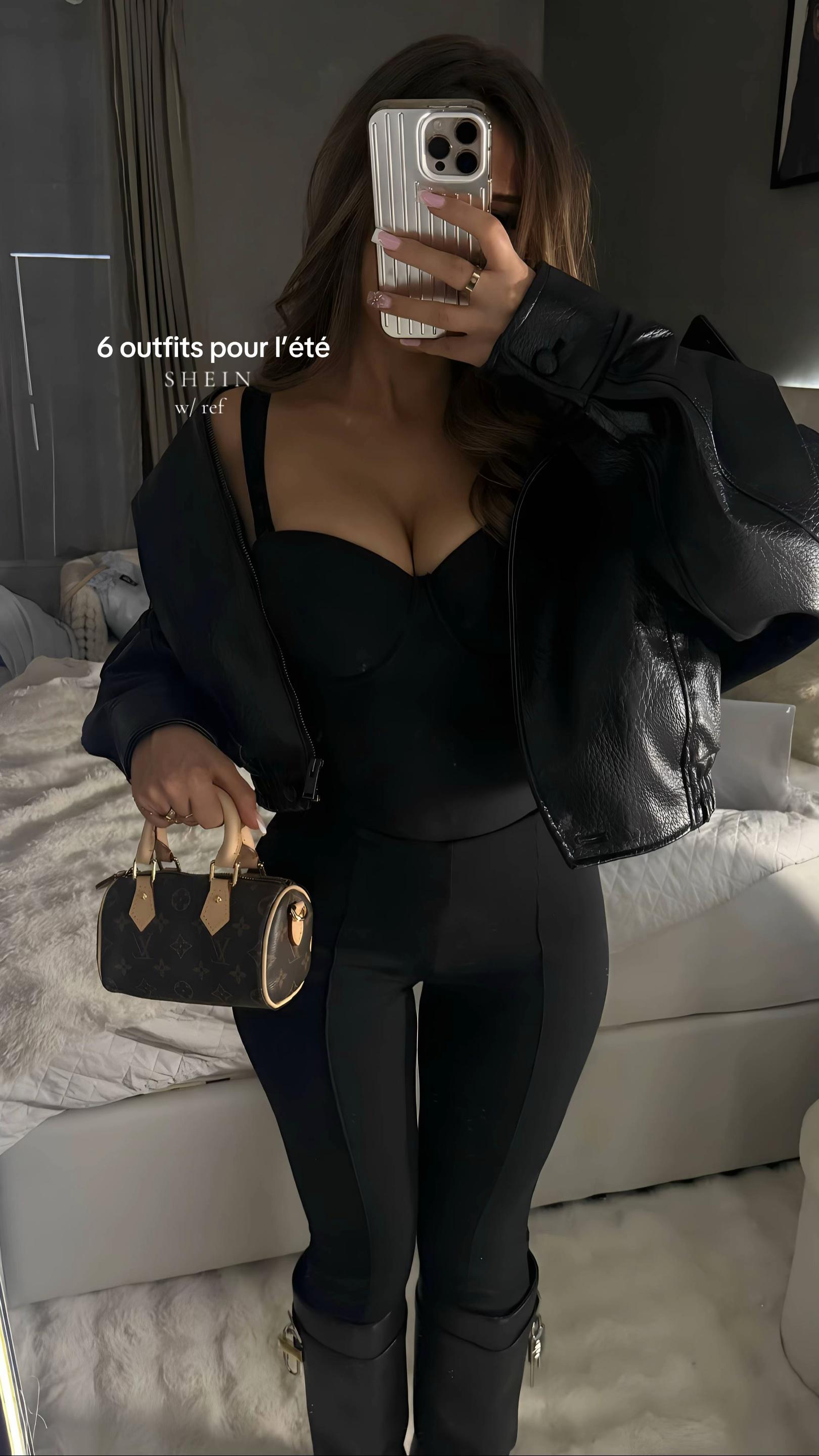 @𝓡 🎀
