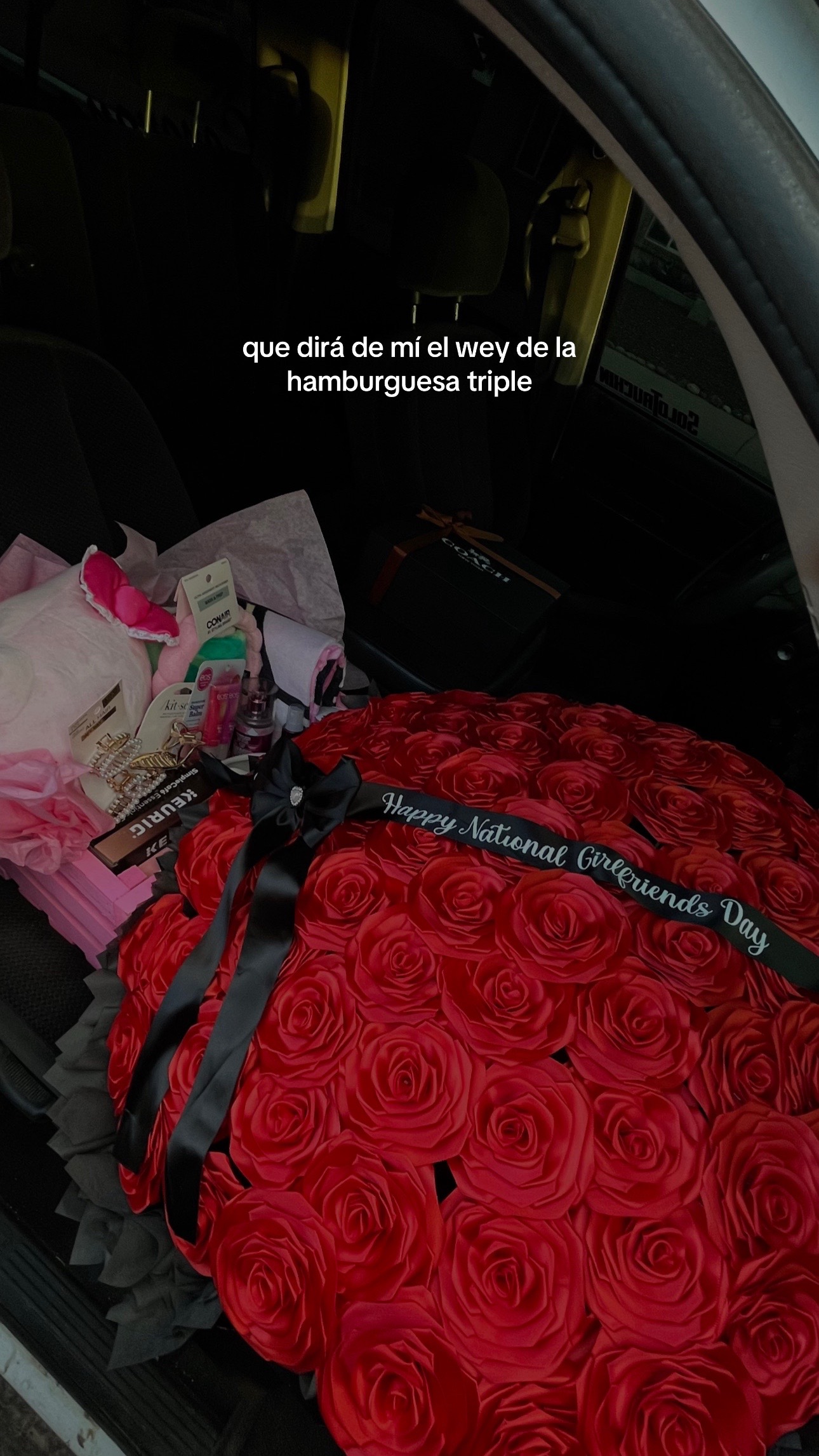 @jas🎀in