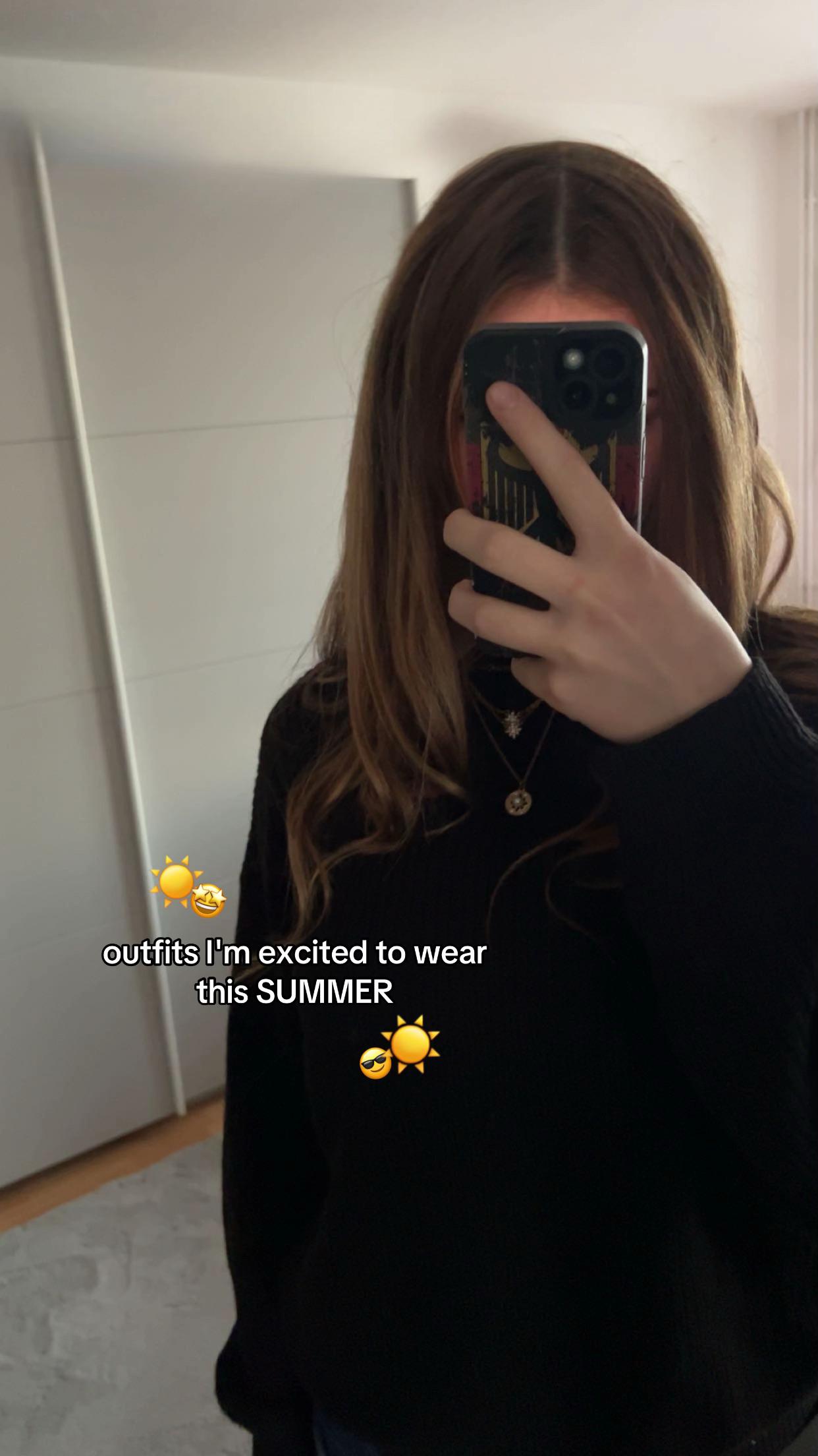 @Leni🇩🇪