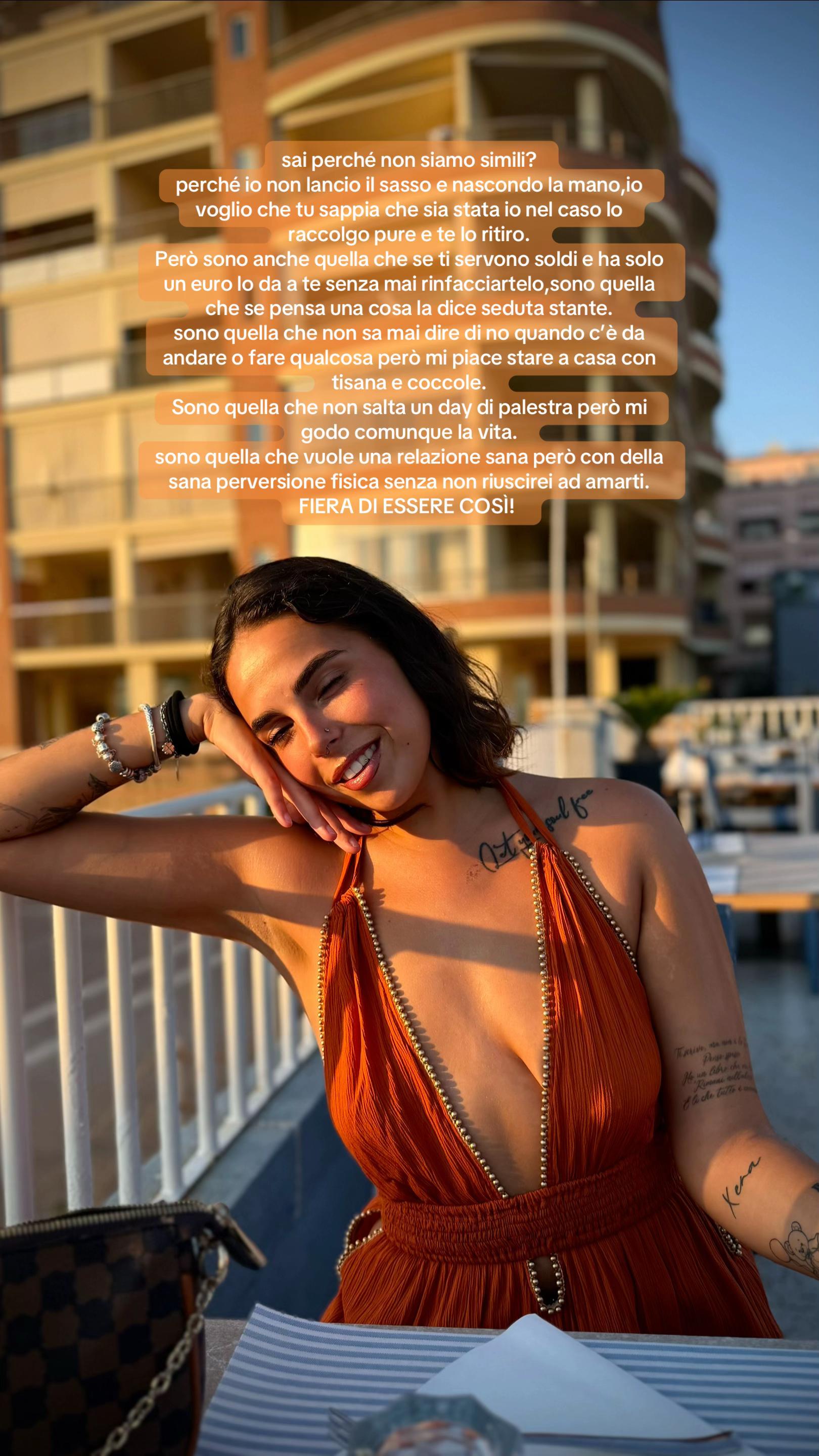 @Sarina❤️&zwj;🩹