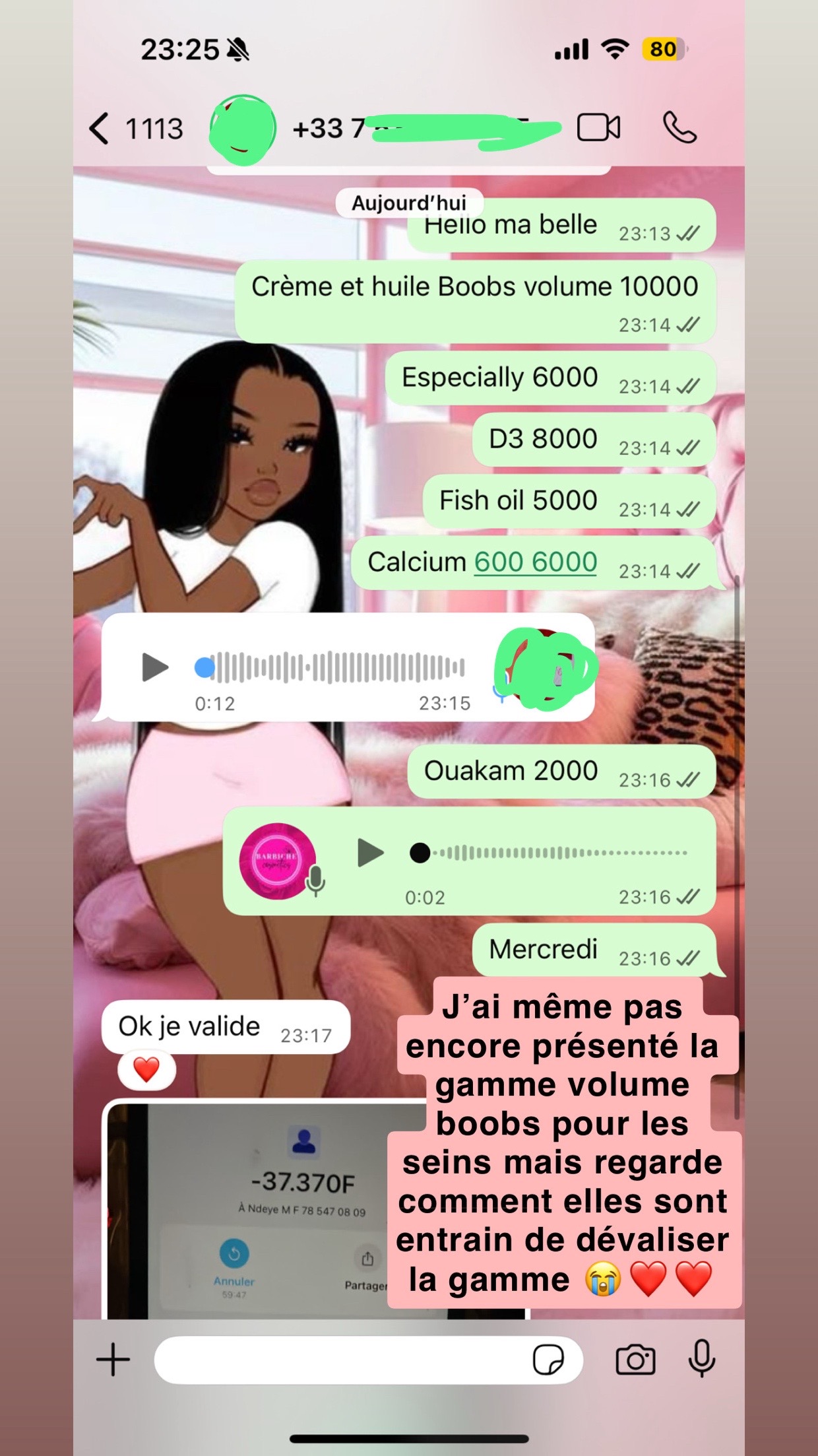 @barbiche.cosmetics🍑🇺🇸