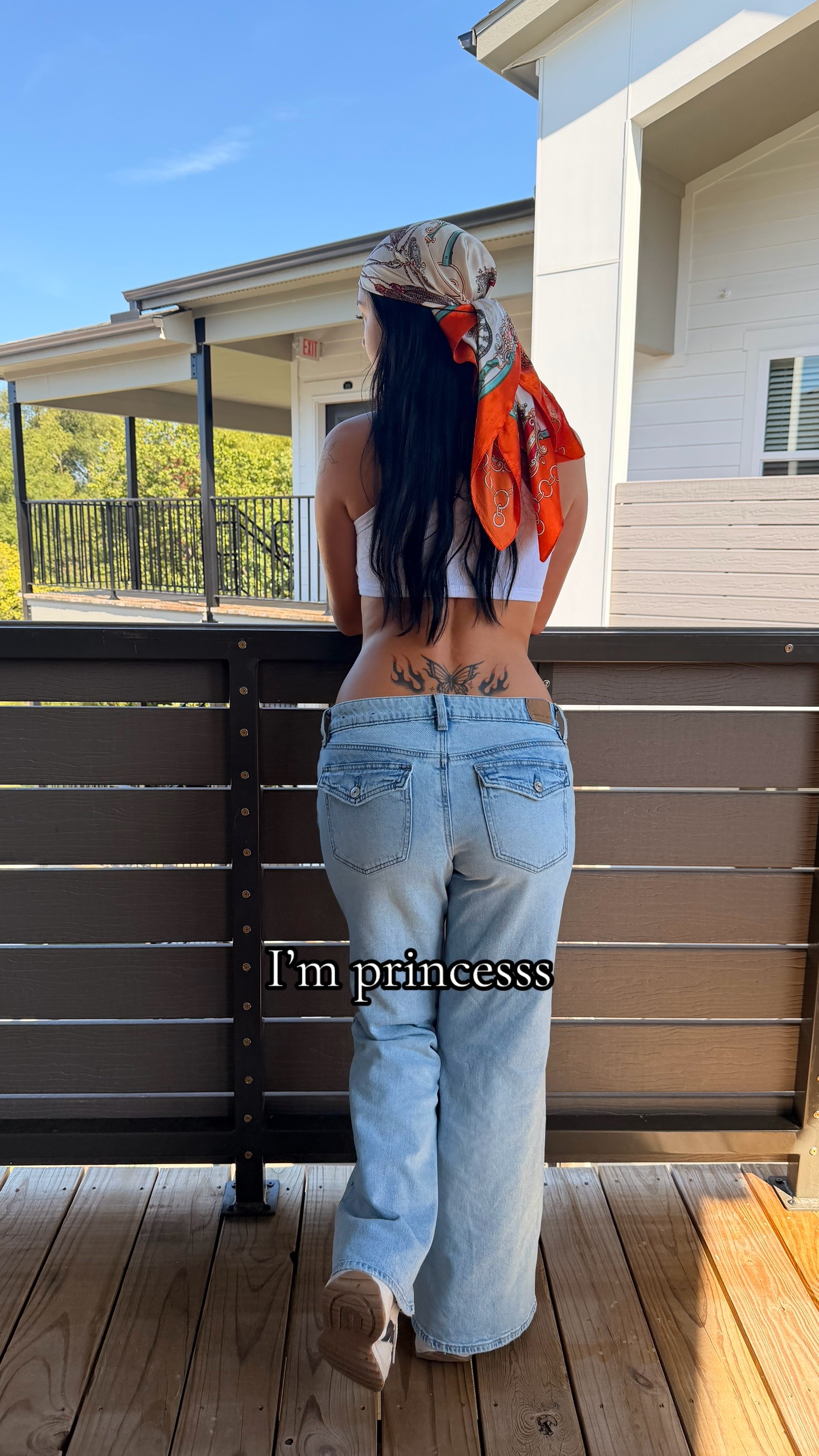@Macydoll