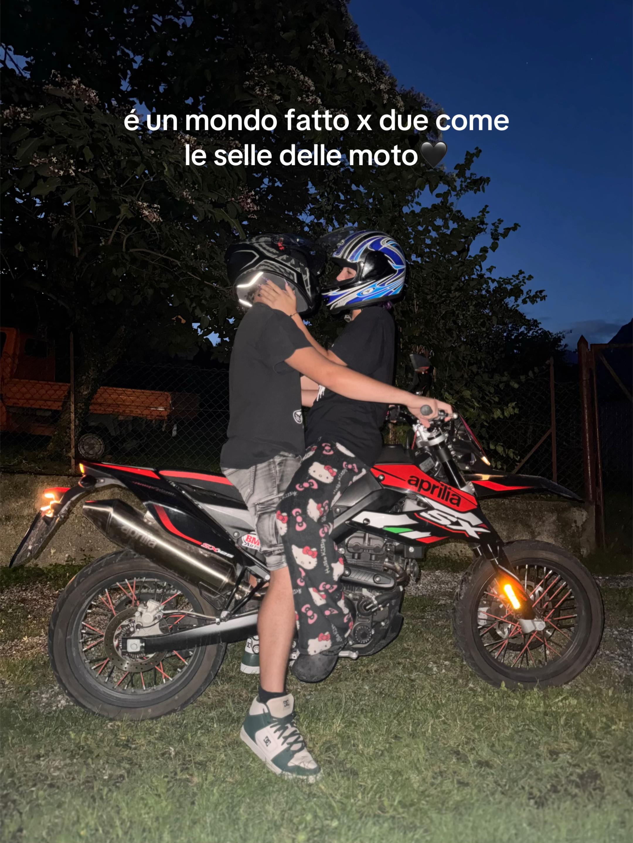 @Just Moon