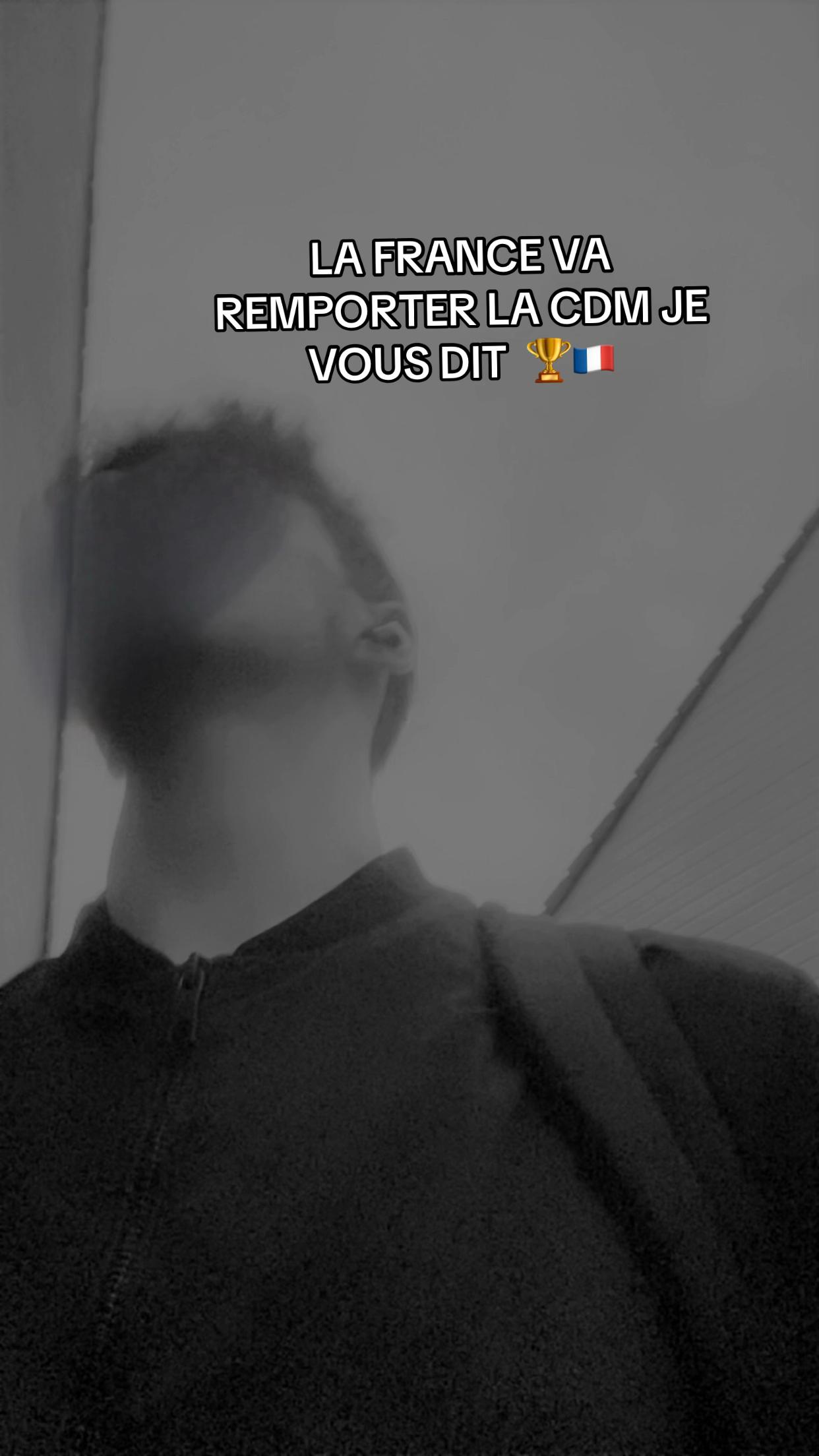 @ √Ø₹!$ 