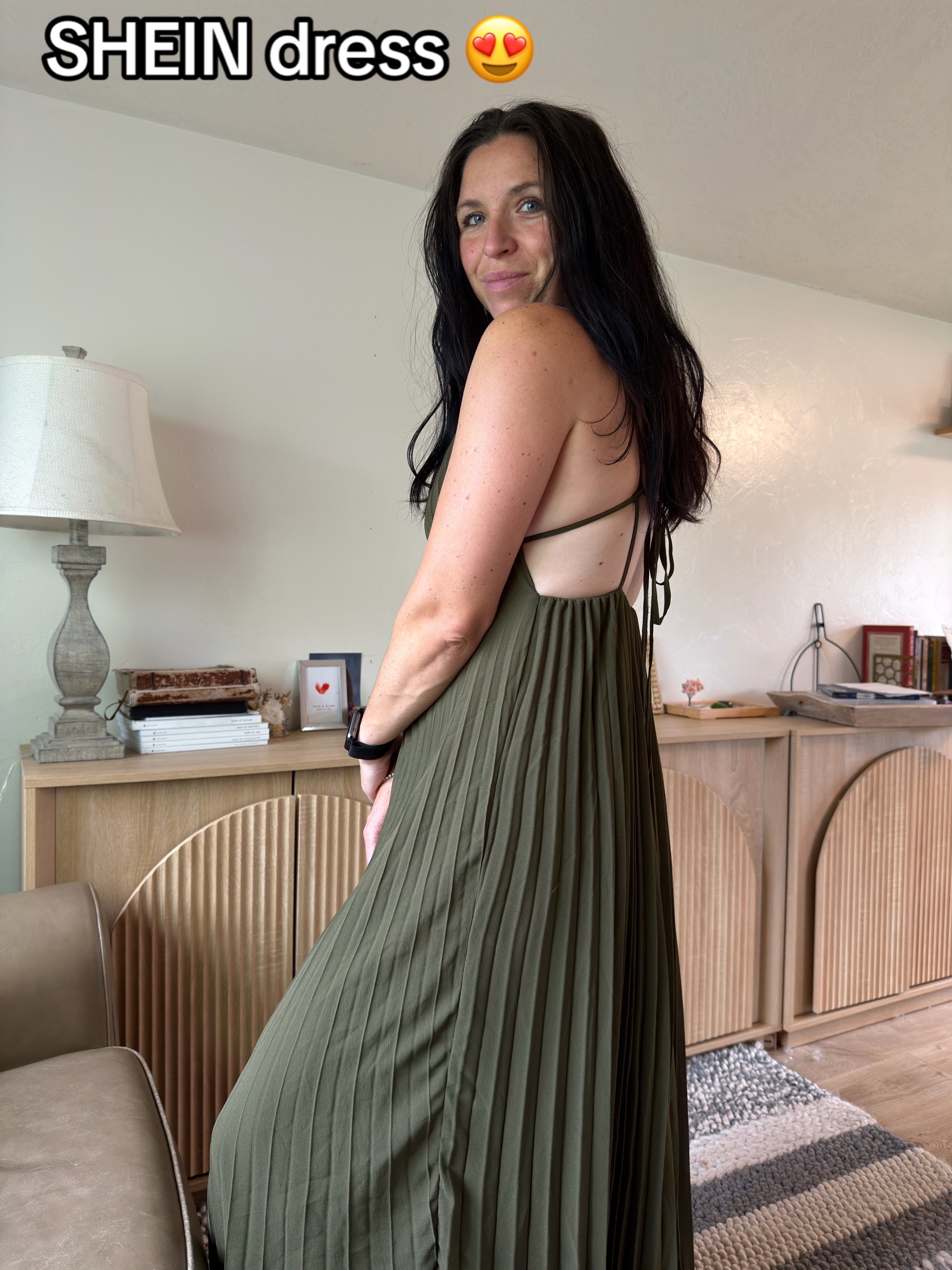 @Alionushka1990