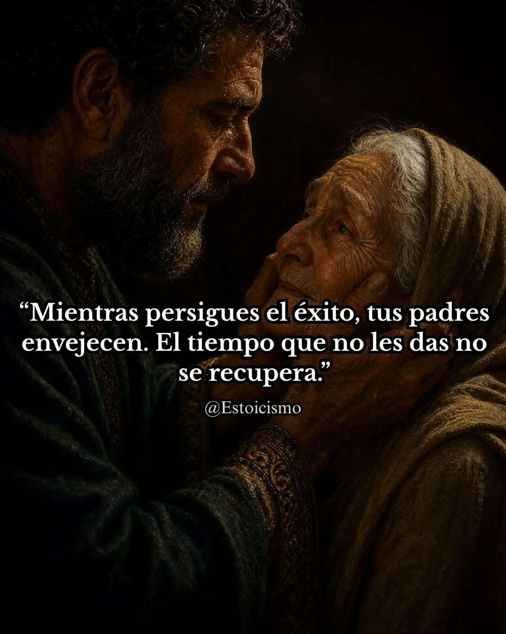 @Alexander✅️