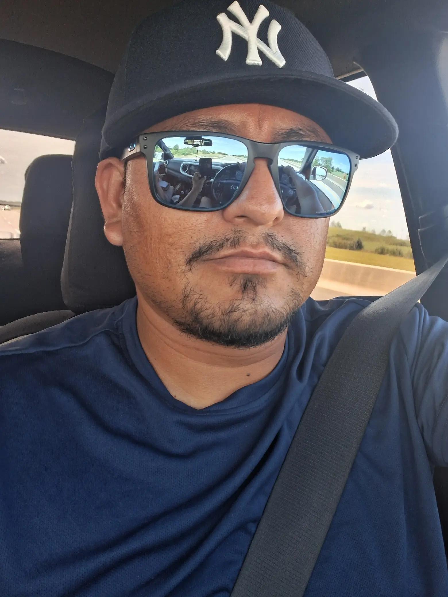 @el de la tacoma