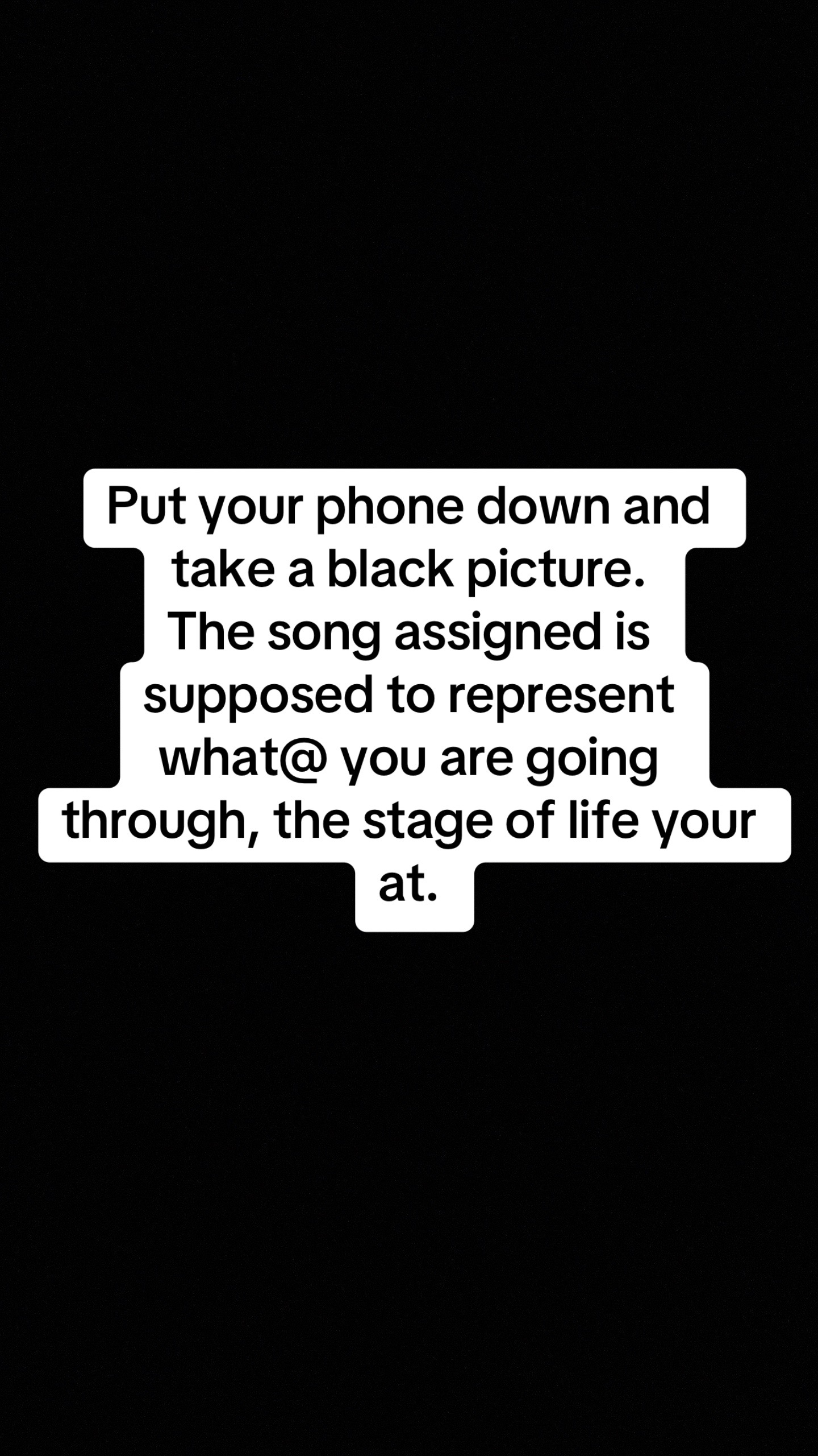 @TheRealParis.