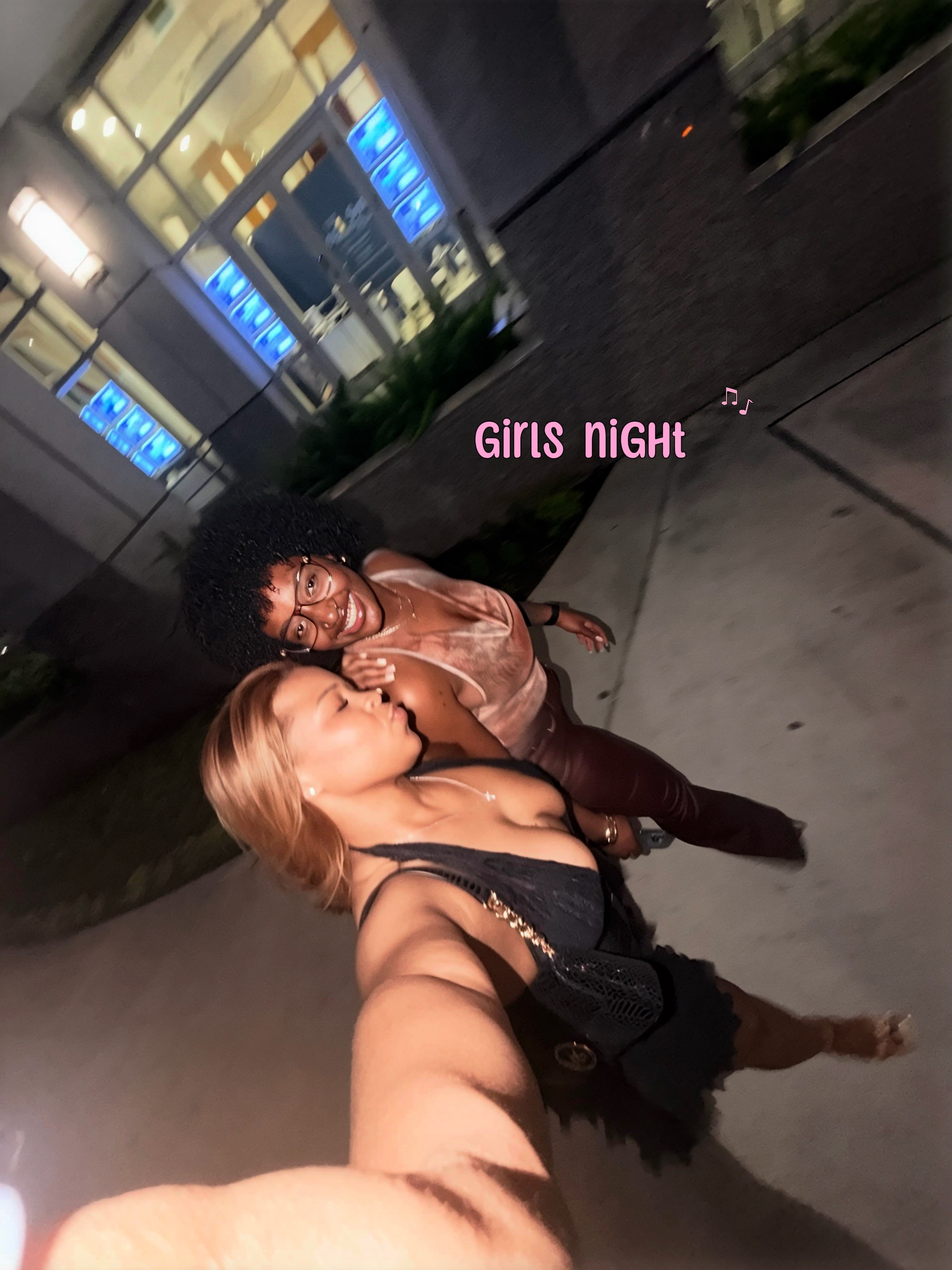 @P 🧚🏾