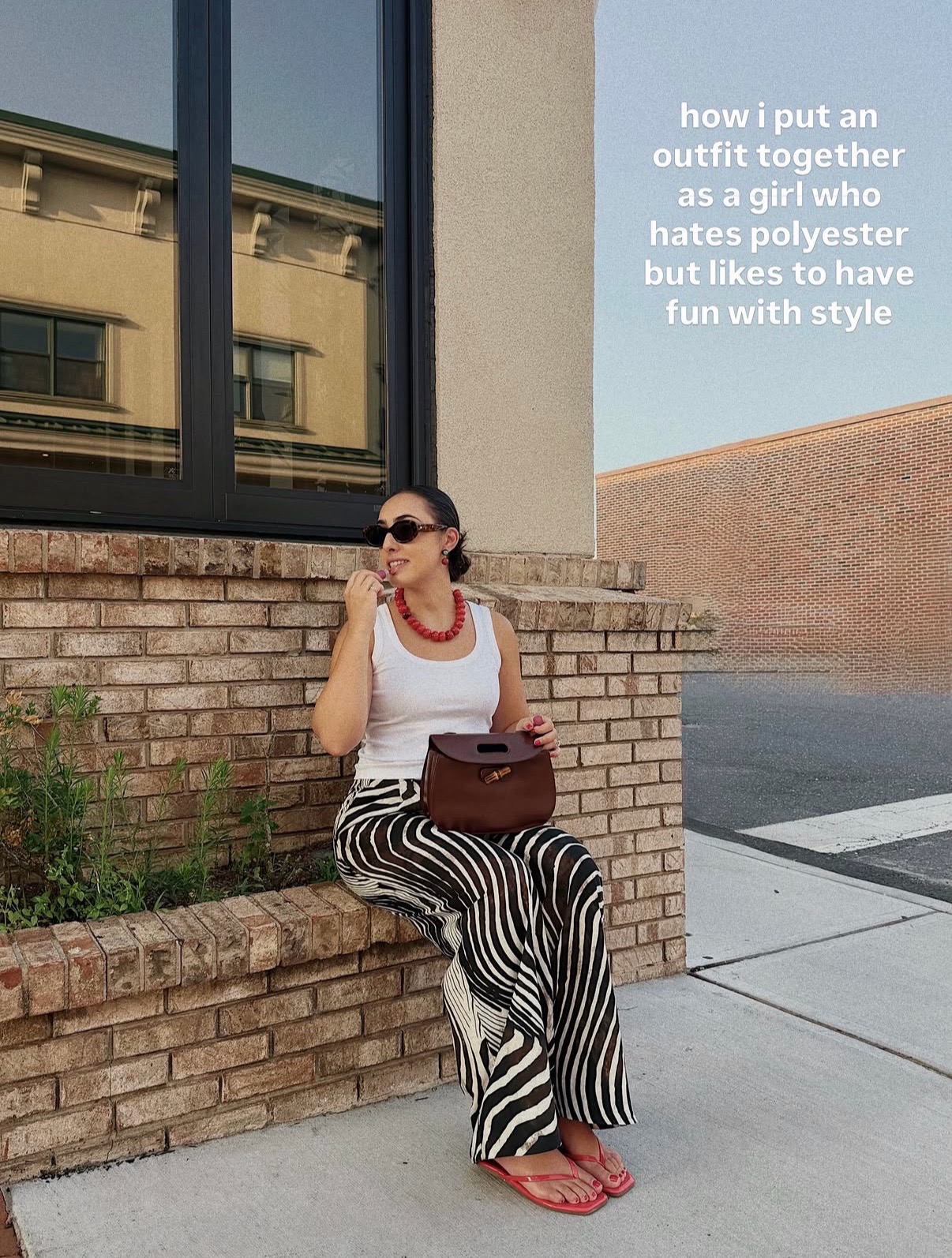 @marissayaps | quality fashion
