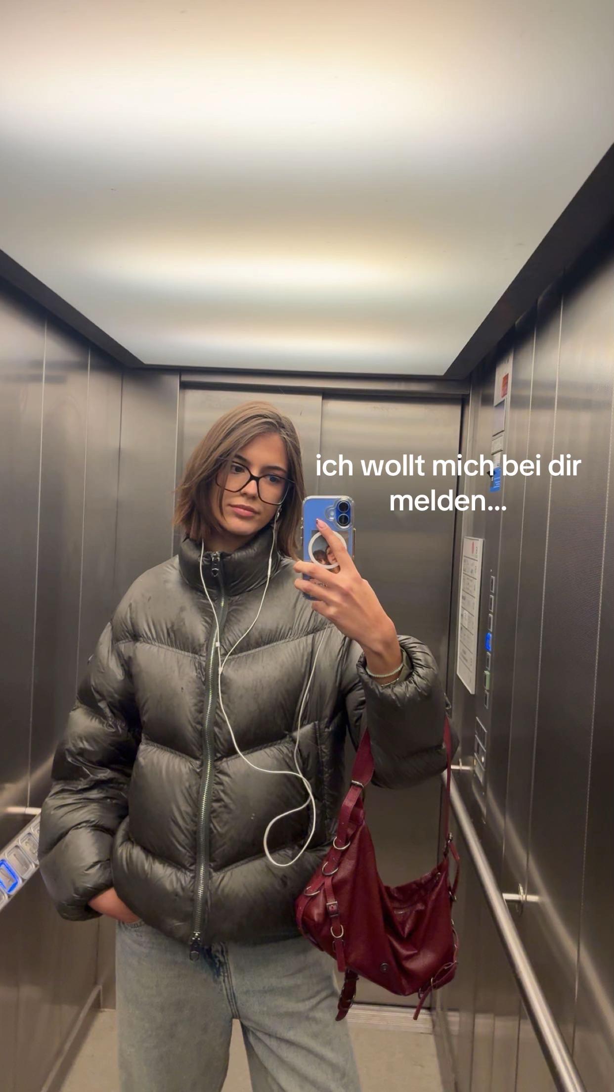 @xxolivia