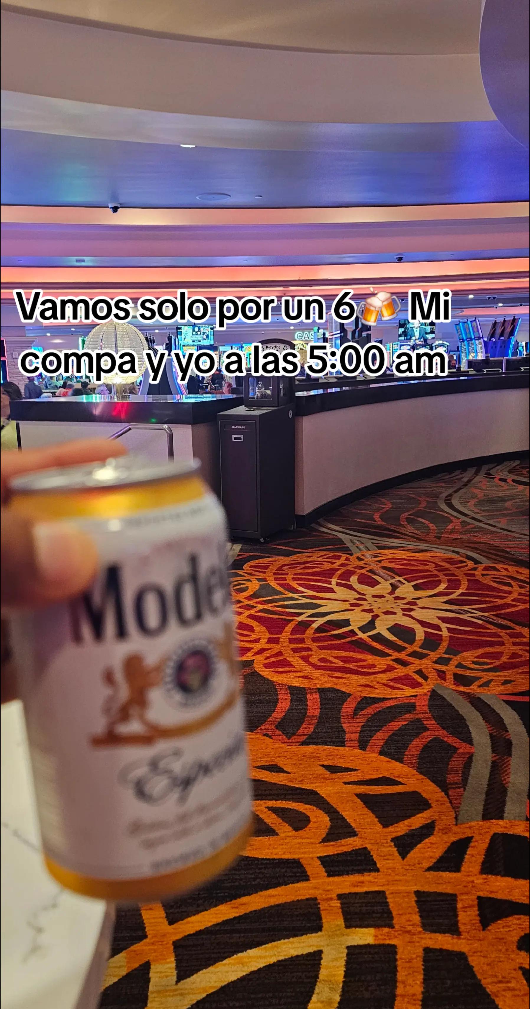 @🇲🇽🐦&zwj;⬛🪺VASQUEZ🚚🌪💎