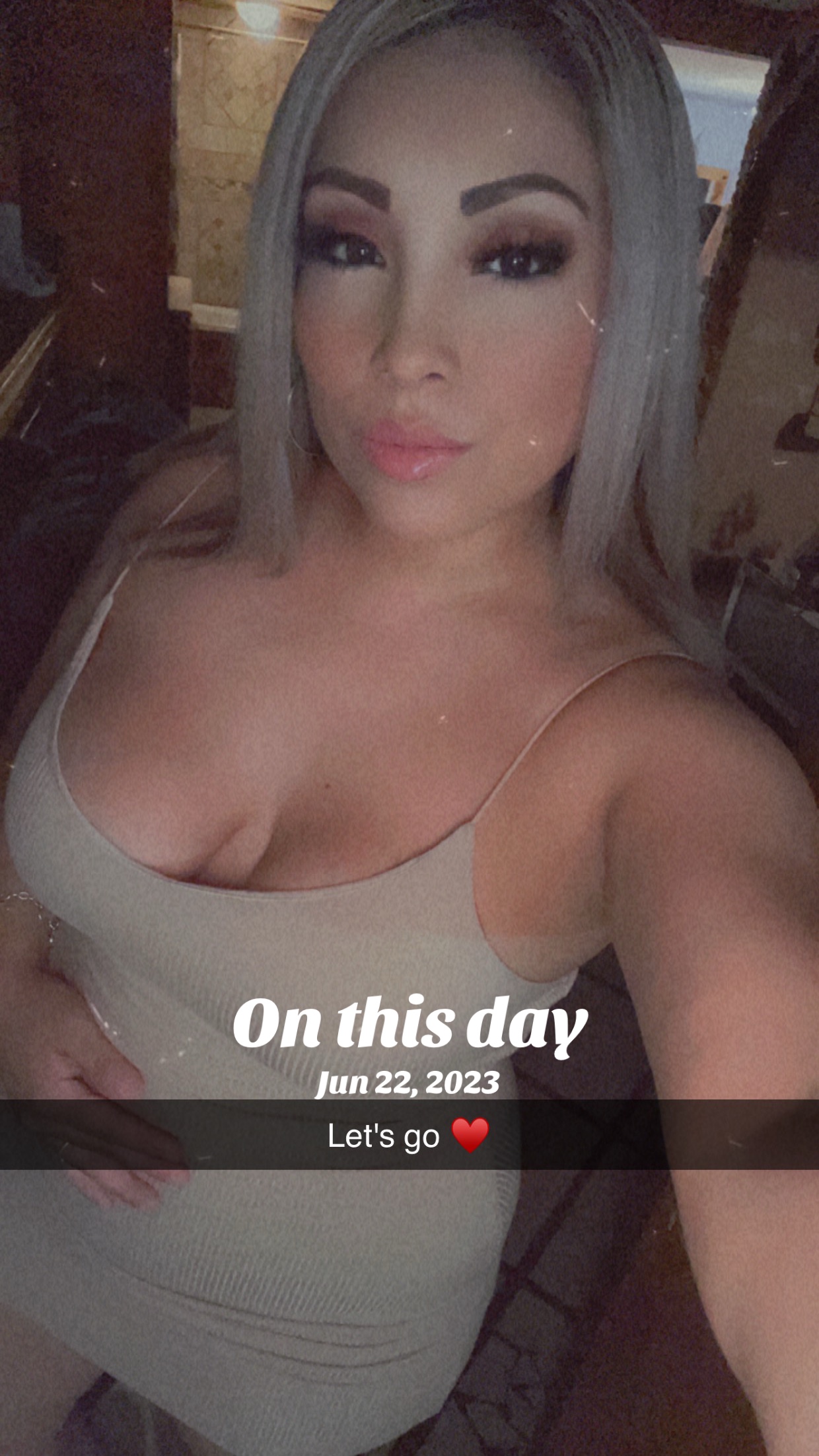 @Gigi