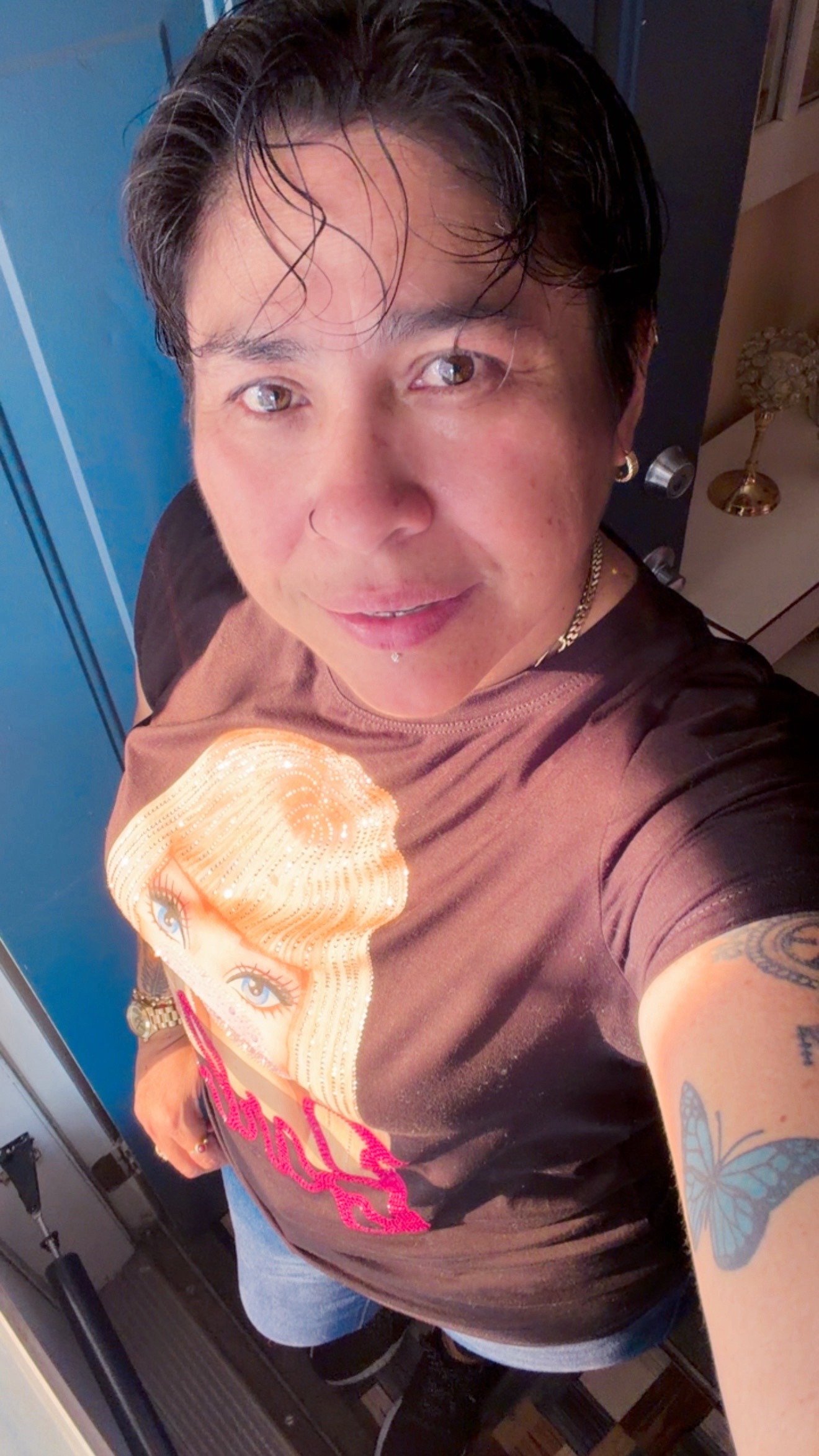 @🇸🇻 Yami 🇸🇻 503 🦋🌻