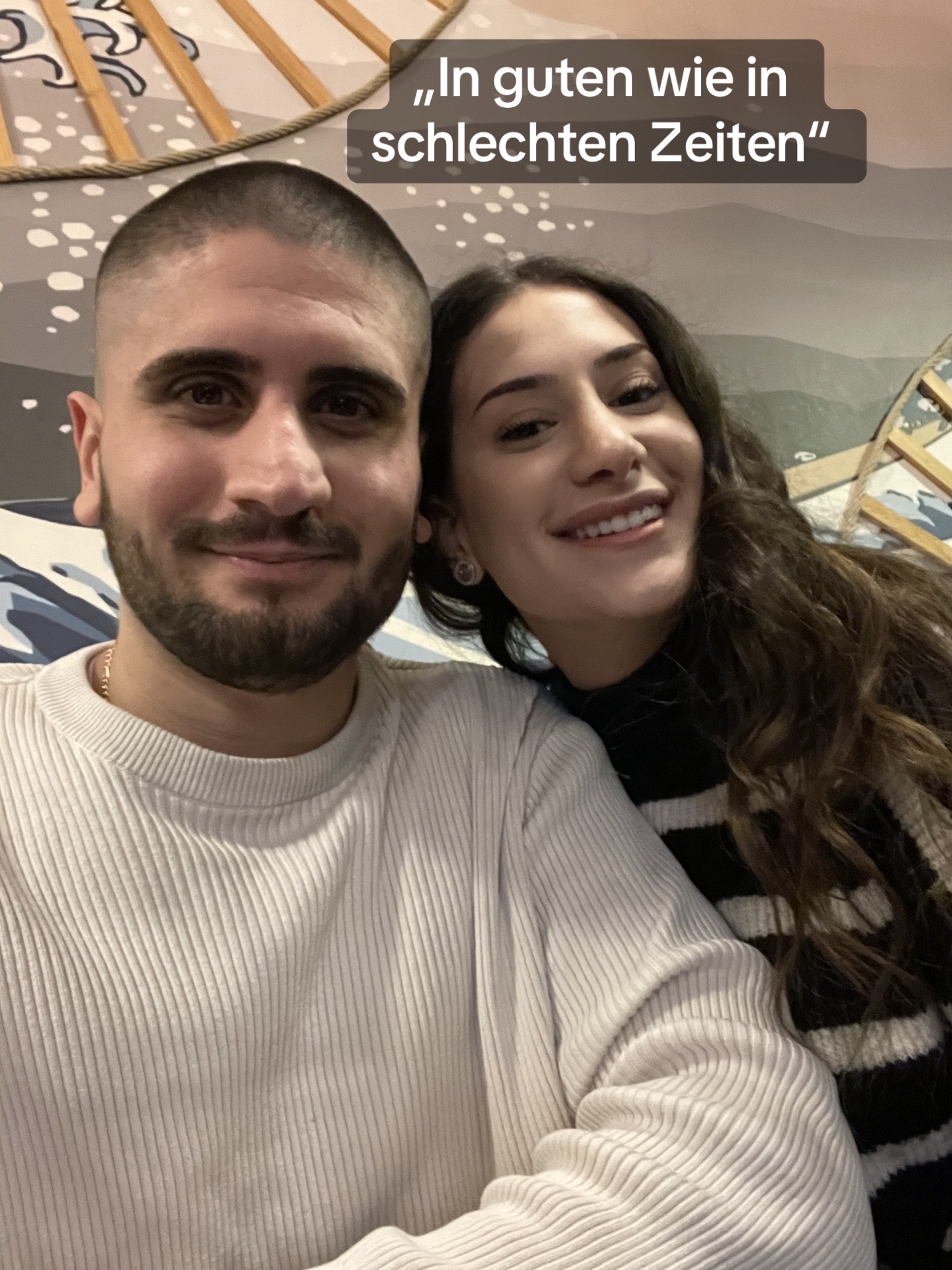 @mirixyz
