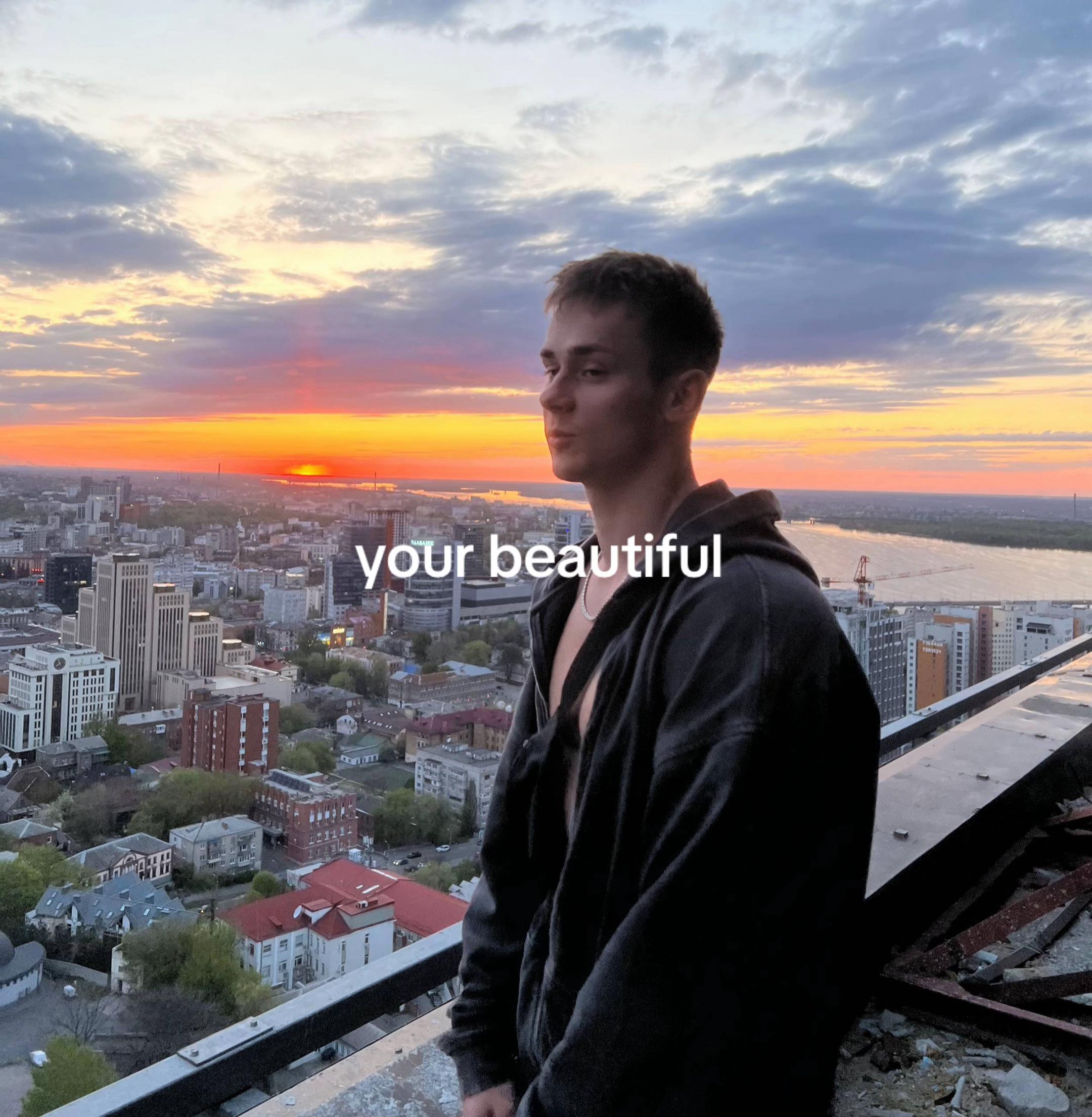 @wordinnn