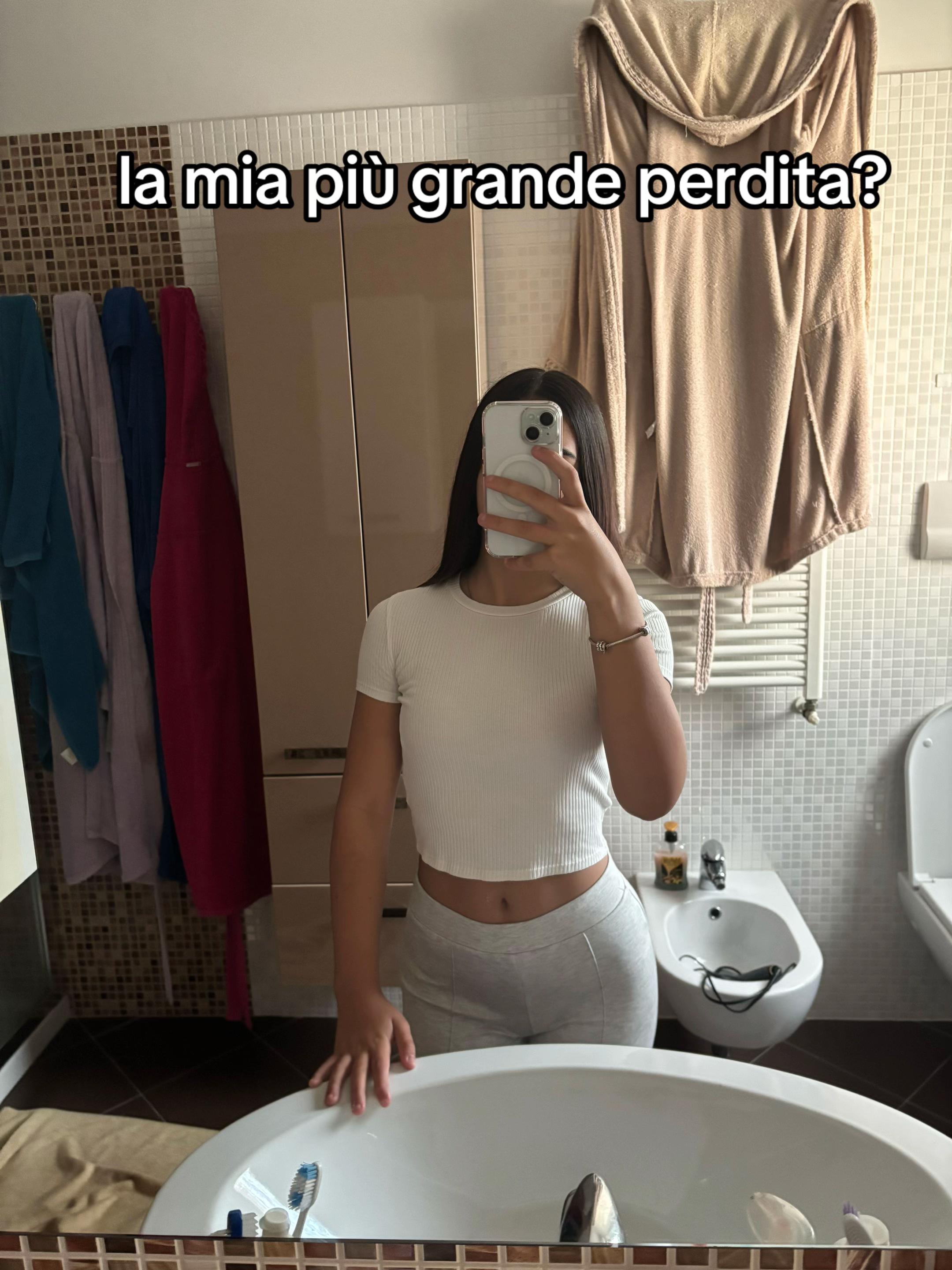 @sono_sempre_gaia0
