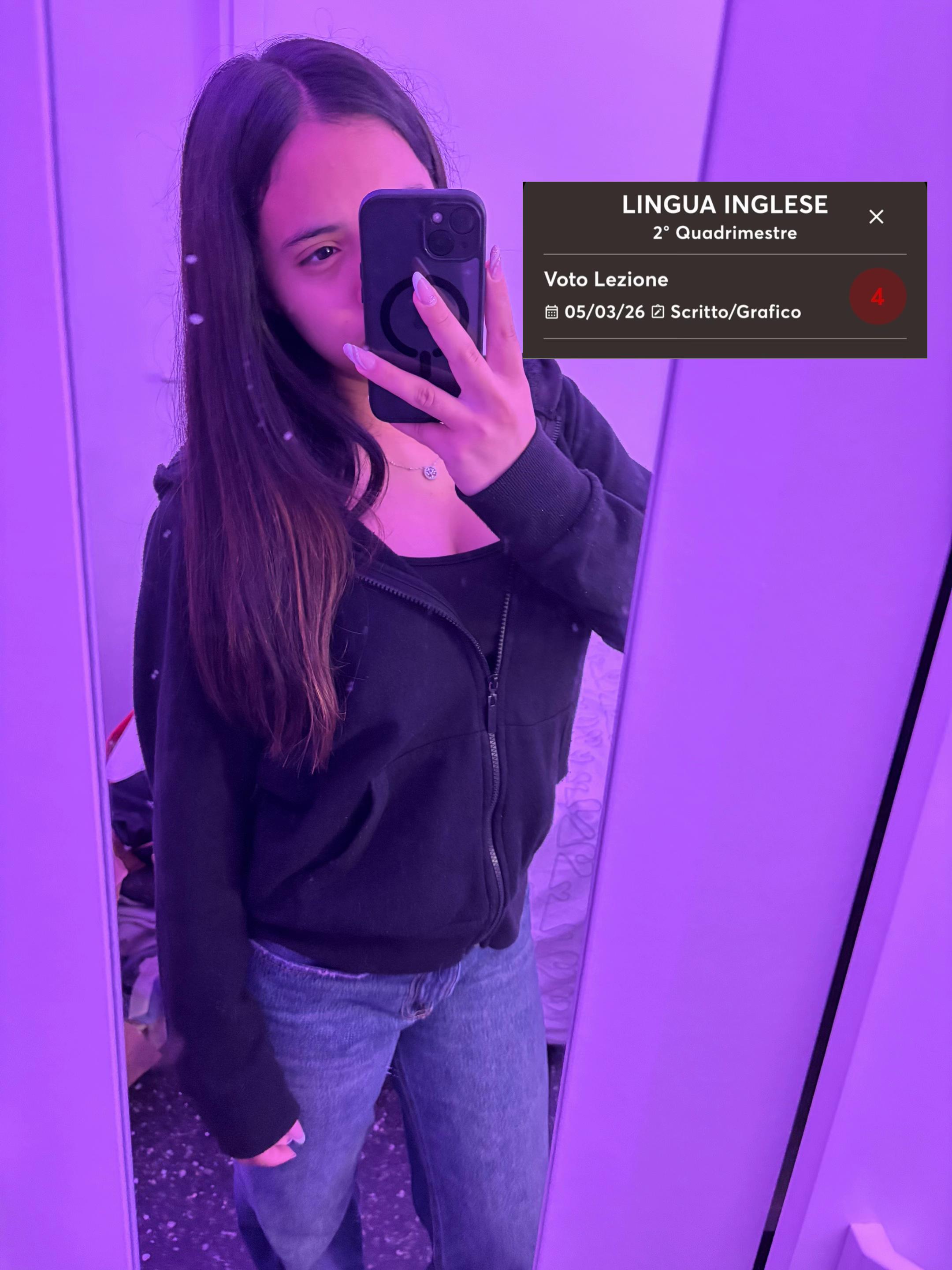 @spamm_josii