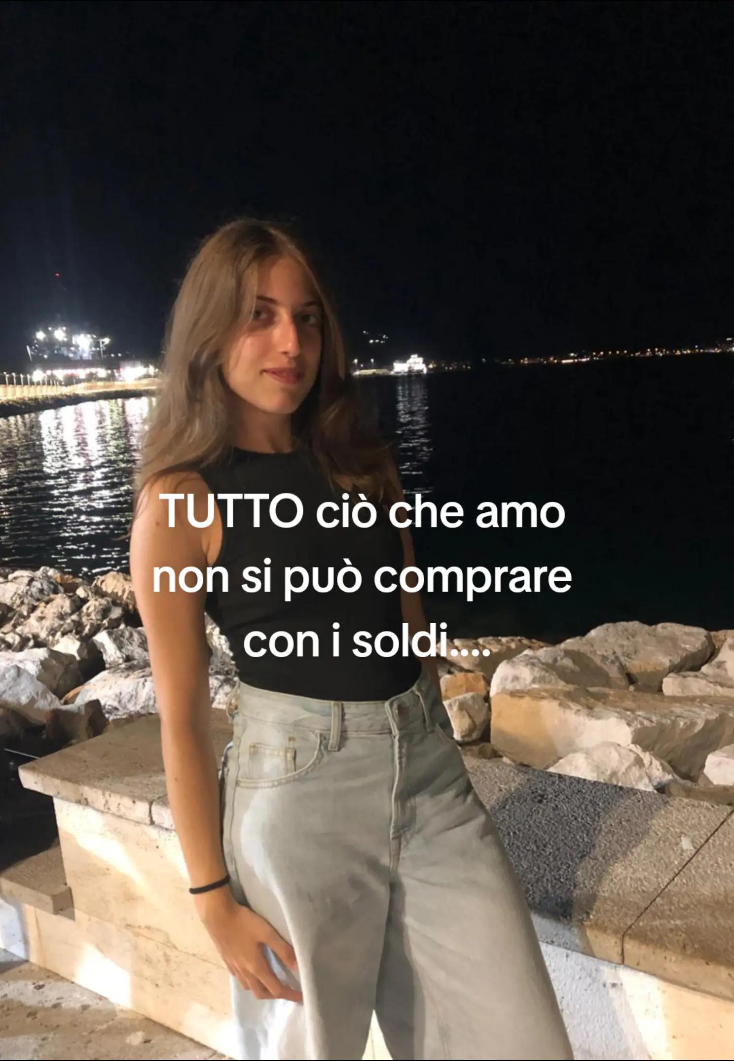 @Giorgia