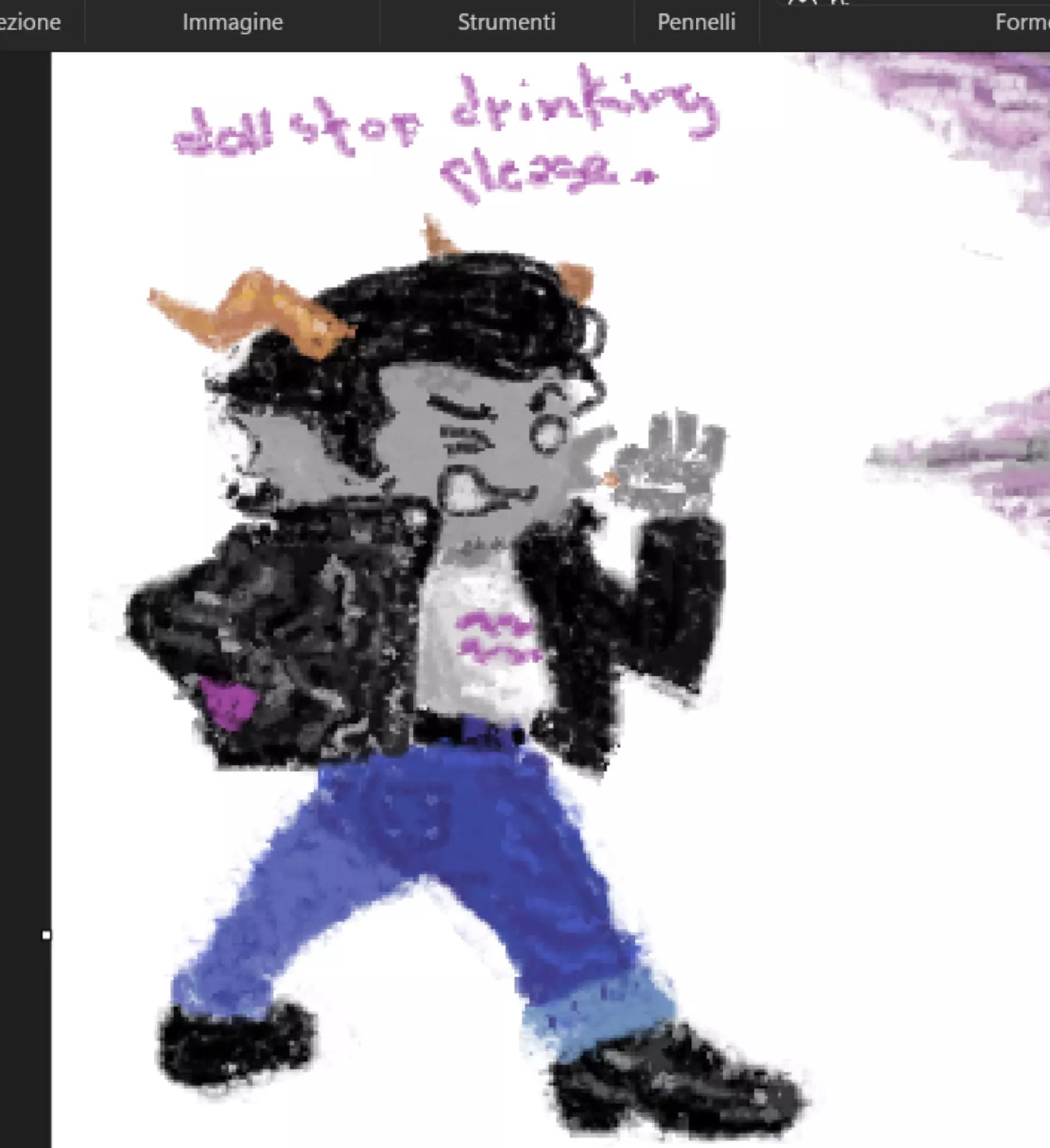 @jojo