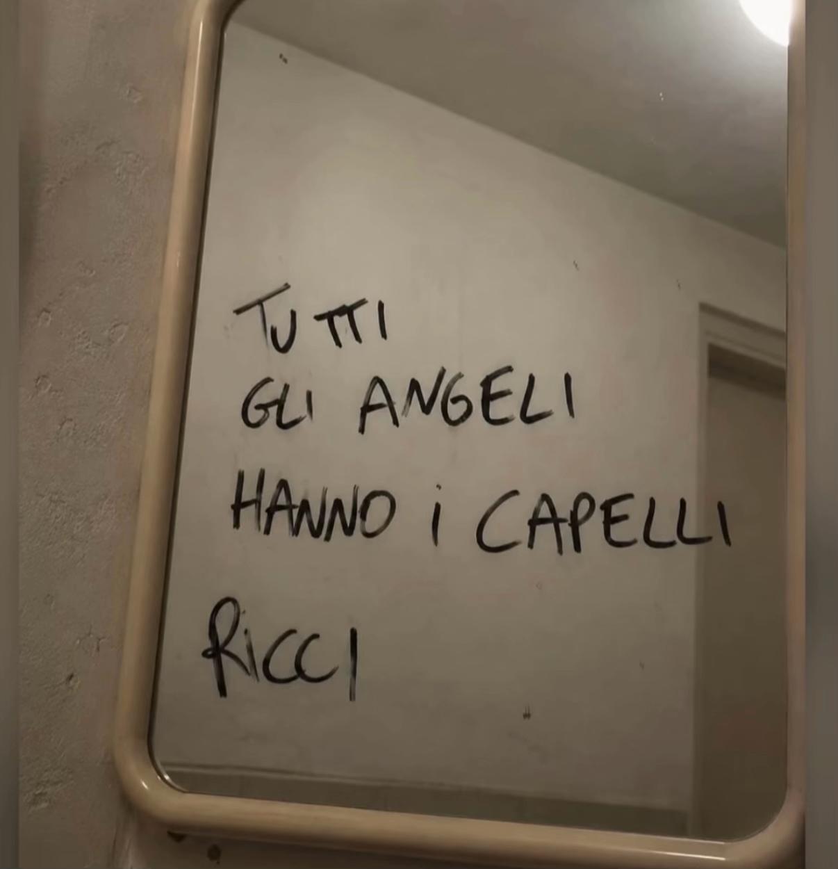 @la riccia