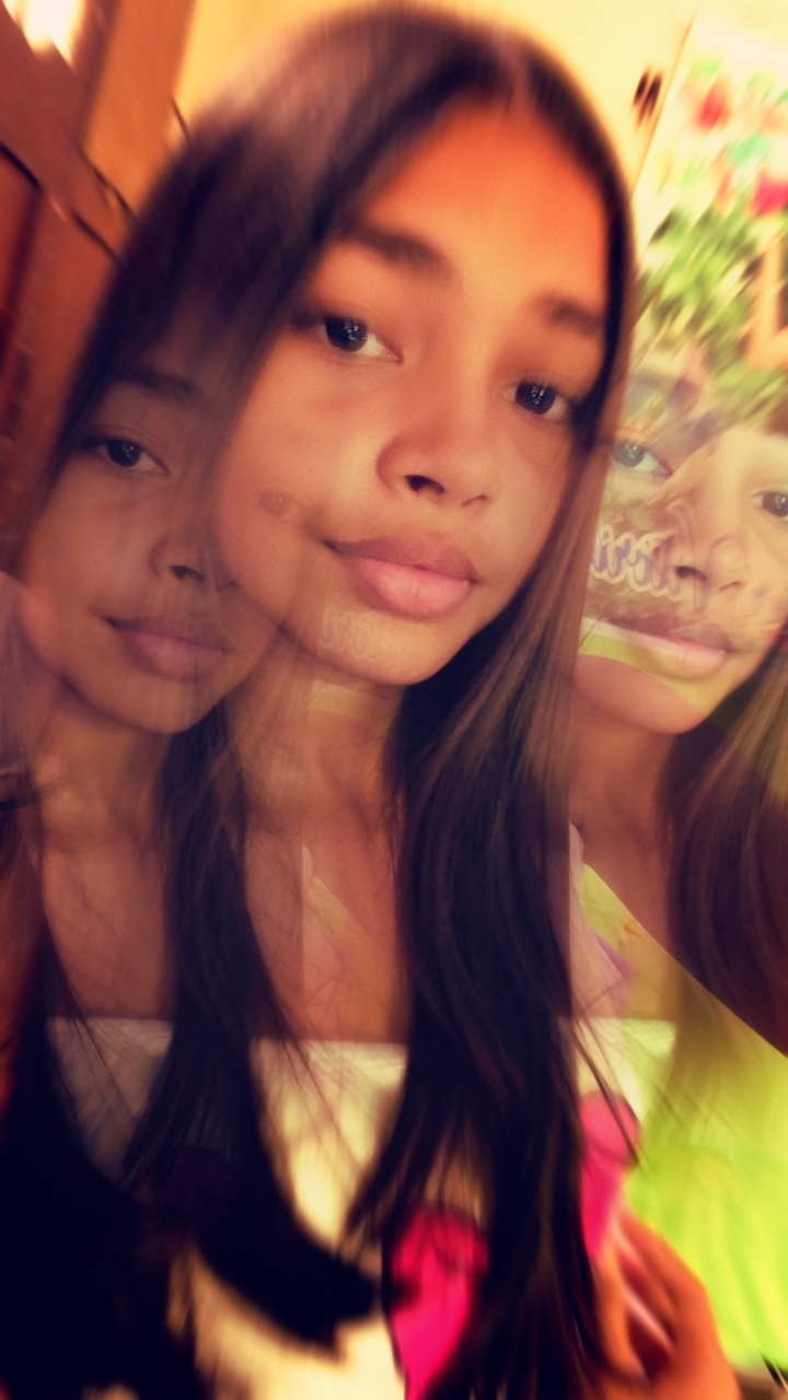 @⋆꩜。⋆. ̊ℰster⋆˚꩜。⋆.