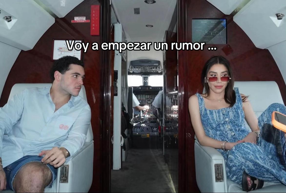 @la.cubitaaa