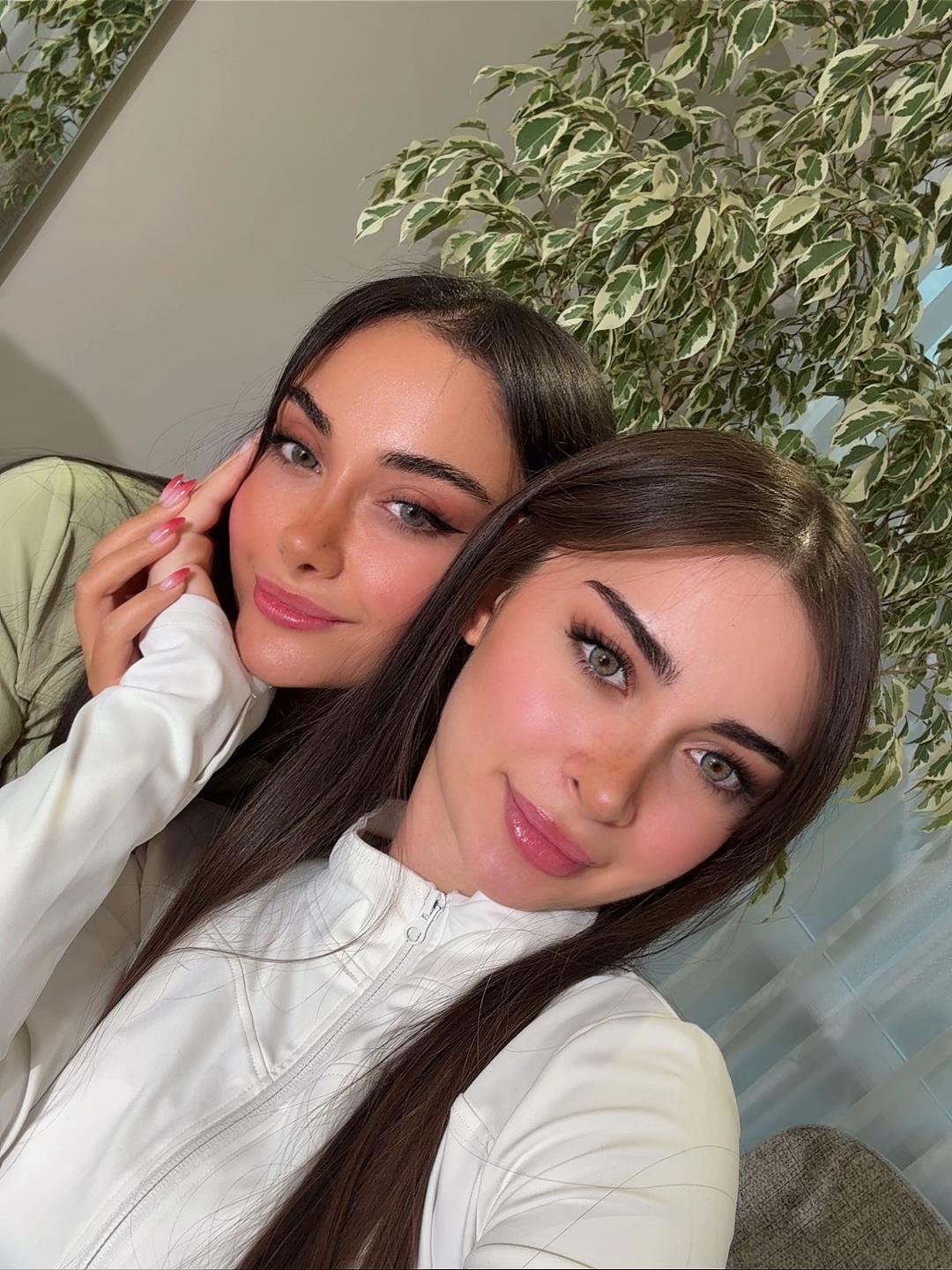 @elnaz afzal