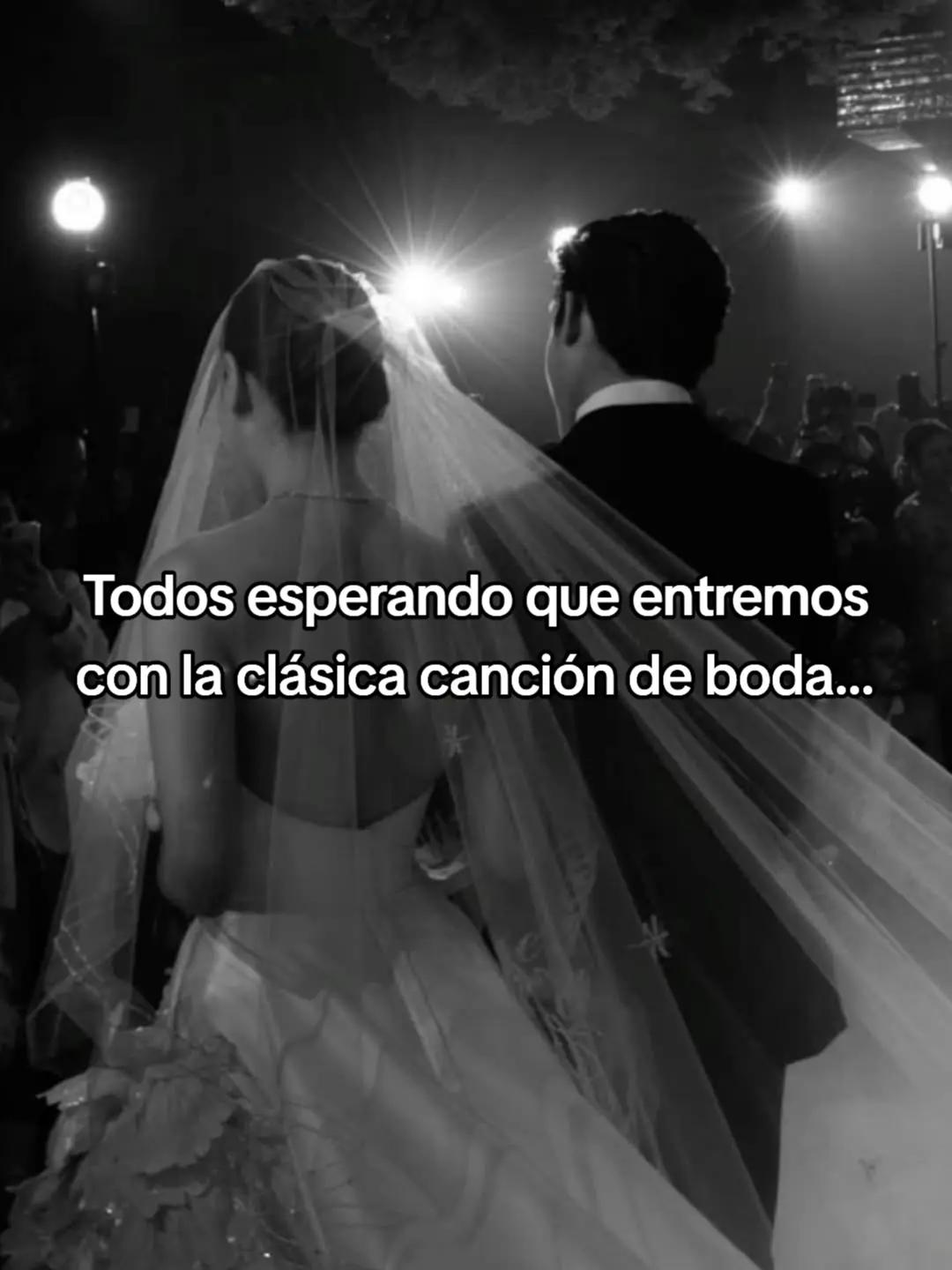 @Jonathan Matias