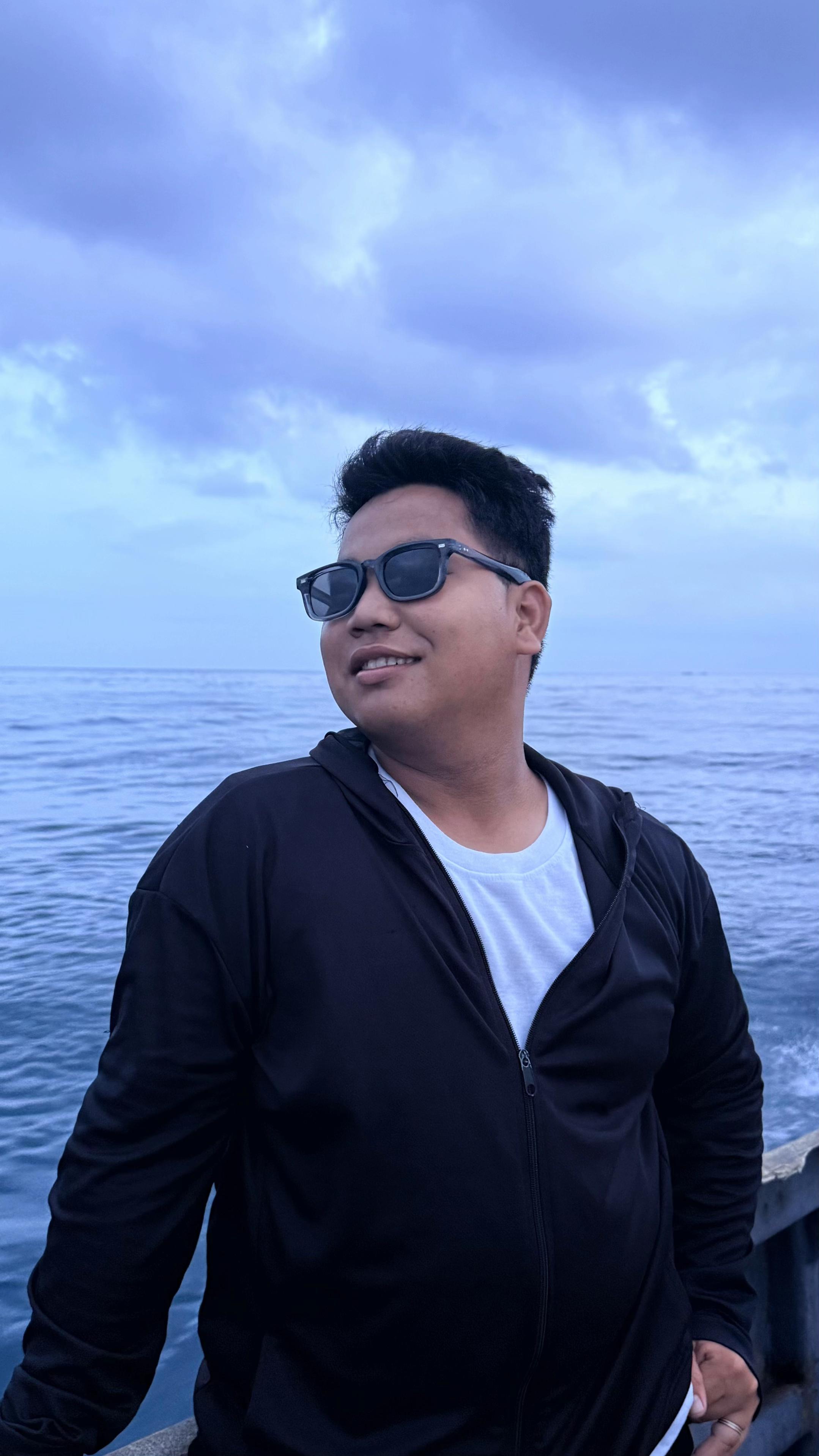 @TANJUNG BATANG
