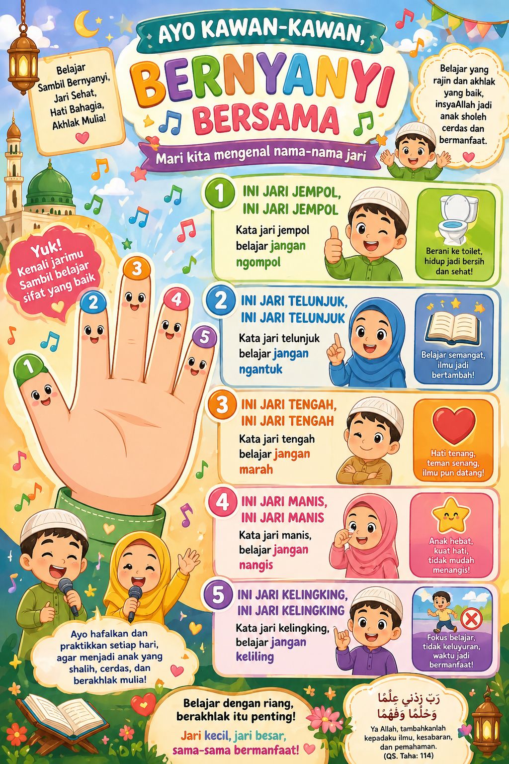 @Sekolahsemarang