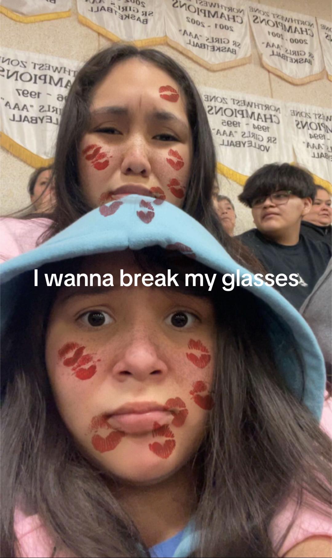 @spamacc